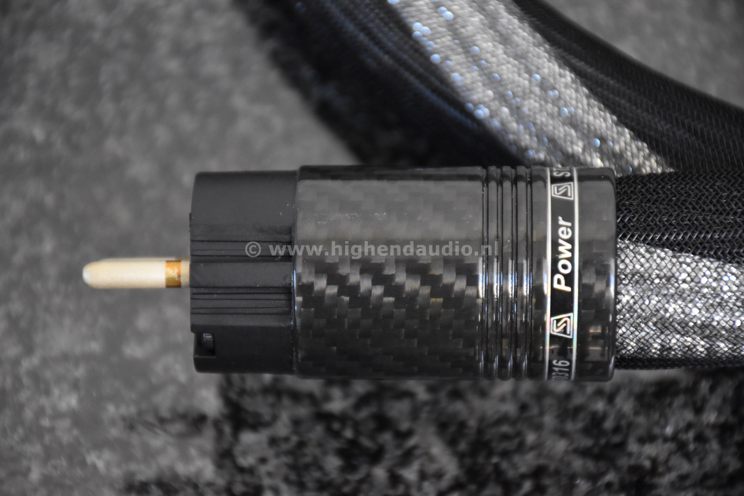 Stealth-DreamV12-Power-2m-1470316-detail2_wm