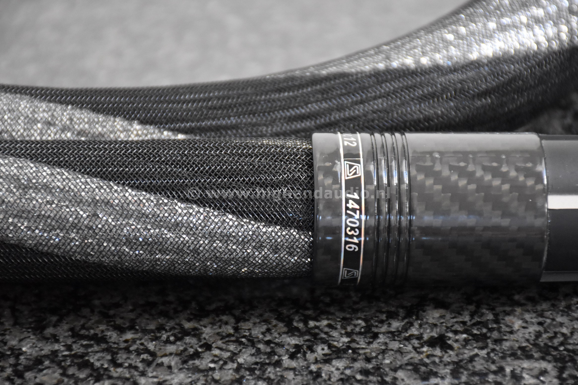 Stealth-DreamV12-Power-2m-1470316-sernr_wm