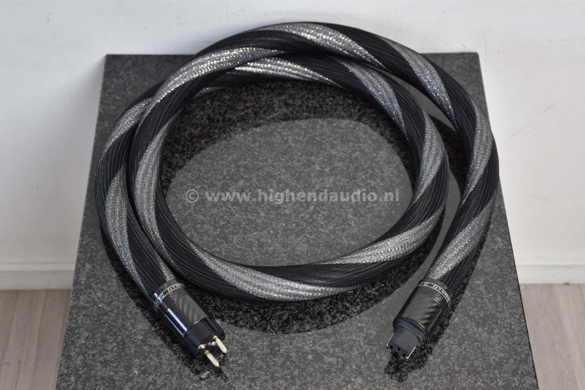 Stealth-DreamV12-Power-2m-1470316_wm