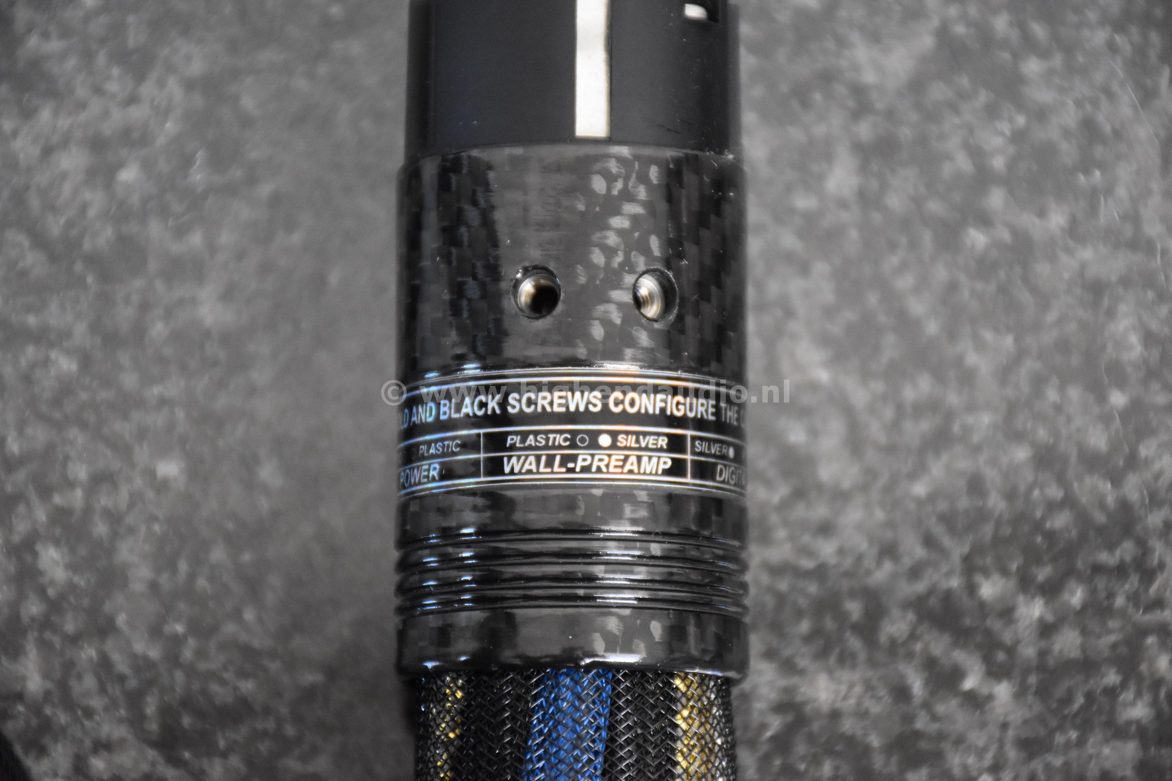 Stealth-DreamV12-Universal-2m-8940115-detail4_wm