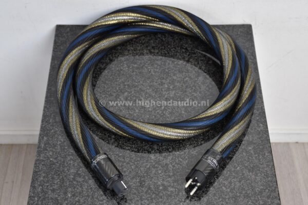 Stealth Dream V12 Universal -2m-