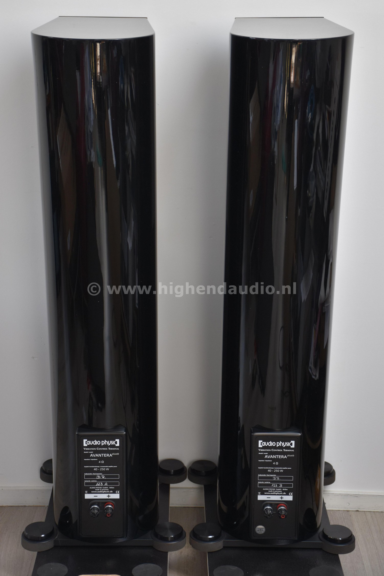 AudioPhysic-AvanteraPlus-123AB-back_wm