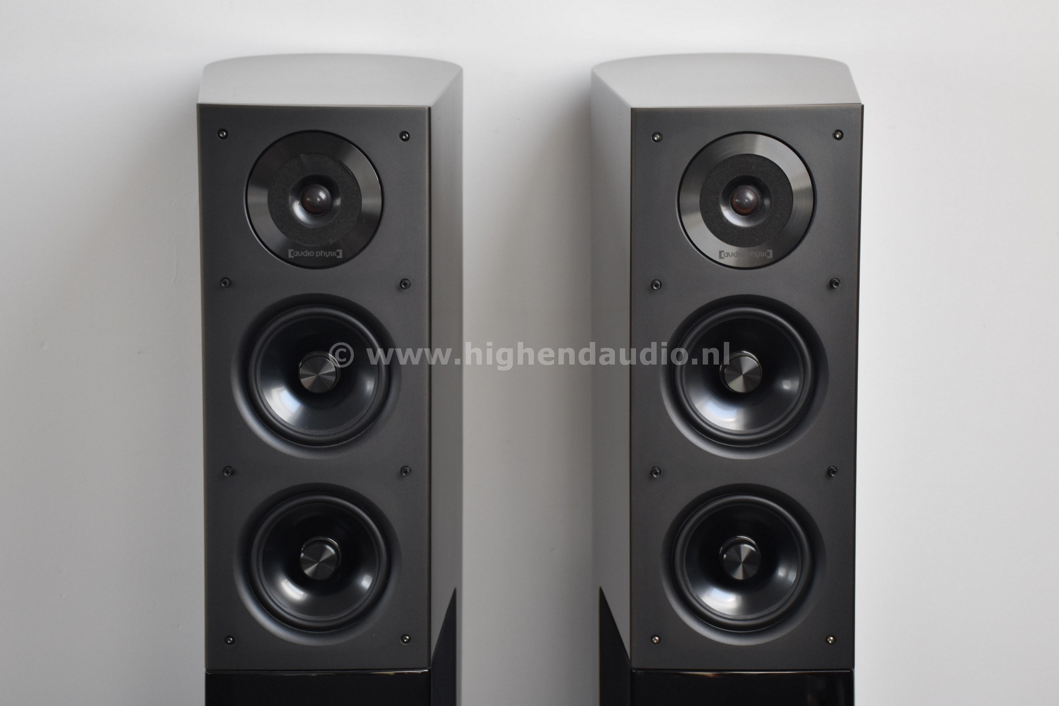 AudioPhysic-AvanteraPlus-123AB-fronttopwogrille_wm