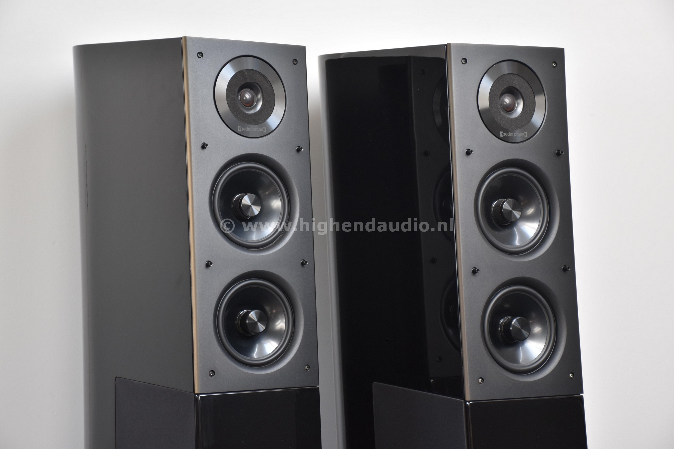 AudioPhysic-AvanteraPlus-123AB-sidetopwog_wm