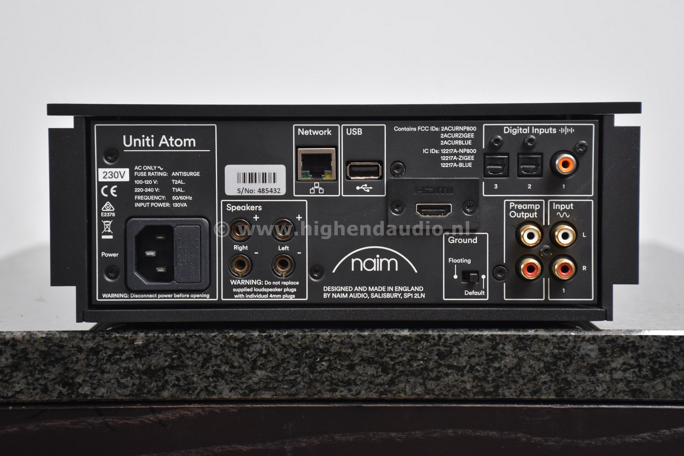 Naim-UnitiAtomHDMI-485432-back_wm
