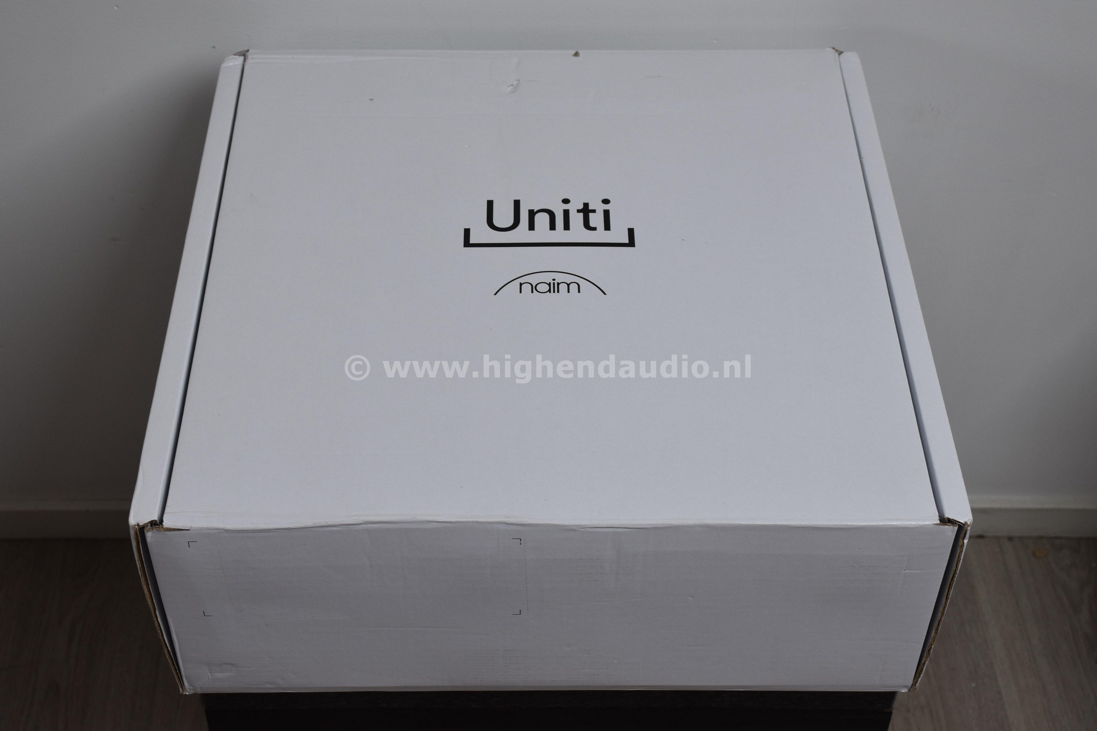 Naim-UnitiAtomHDMI-485432-box_wm