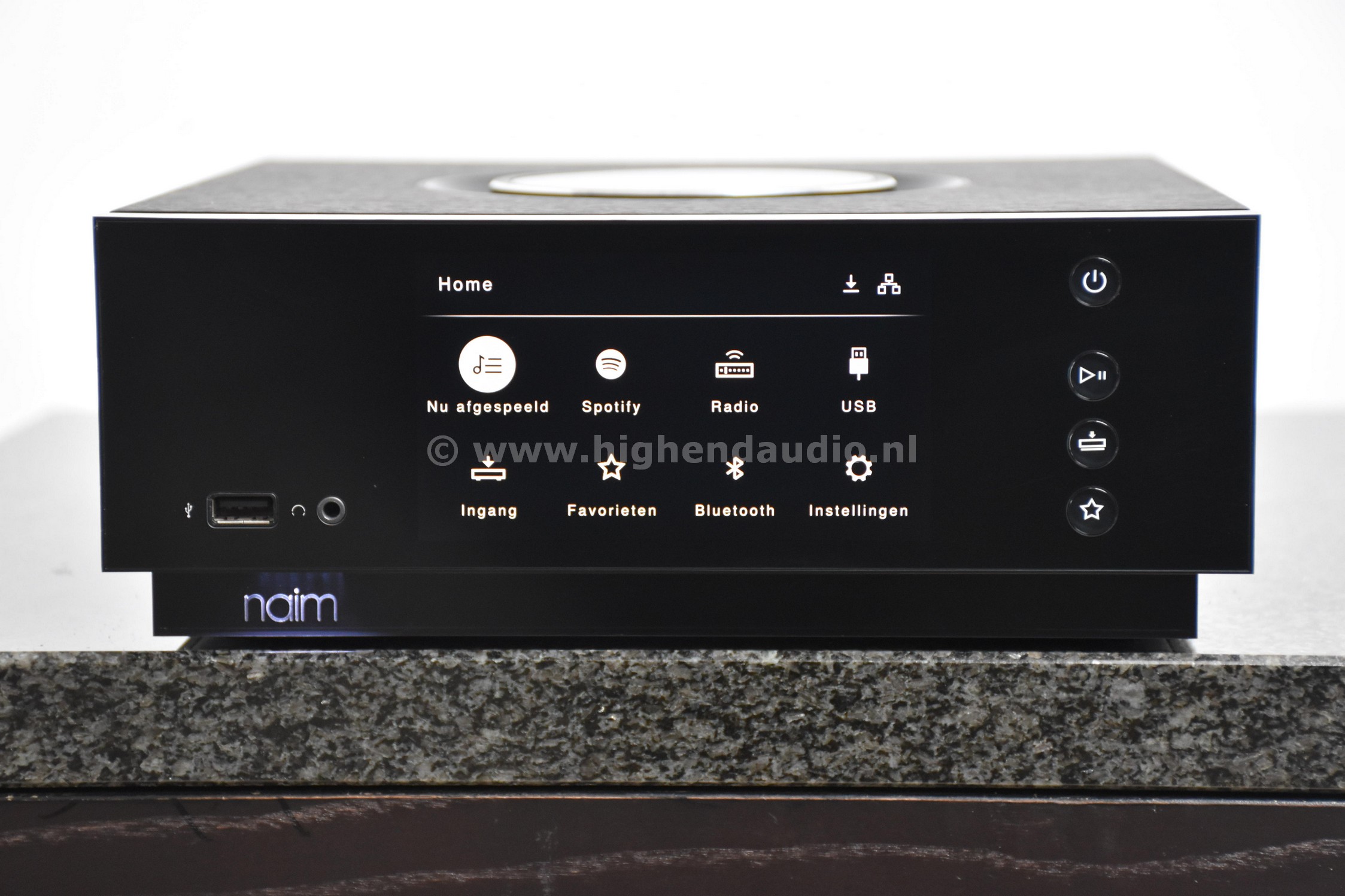 Naim-UnitiAtomHDMI-485432-front3_wm
