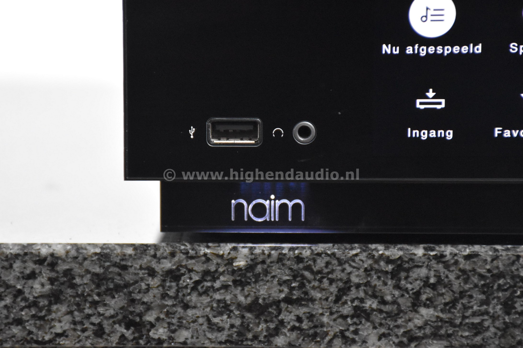 Naim-UnitiAtomHDMI-485432-frontcloseup_wm