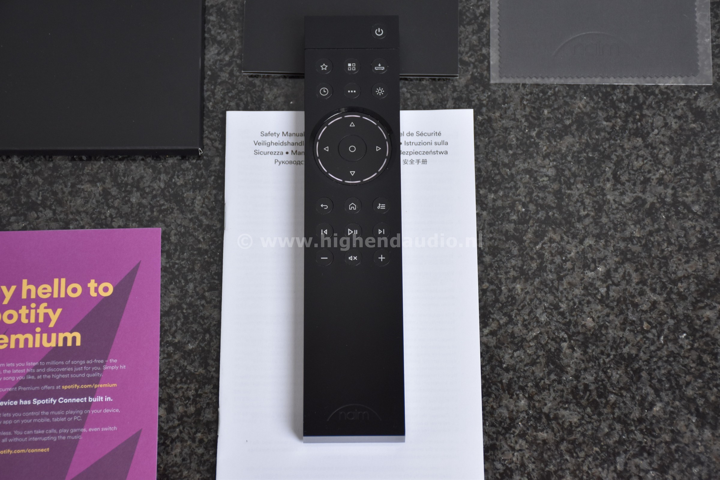 Naim-UnitiAtomHDMI-485432-remoteonly_wm