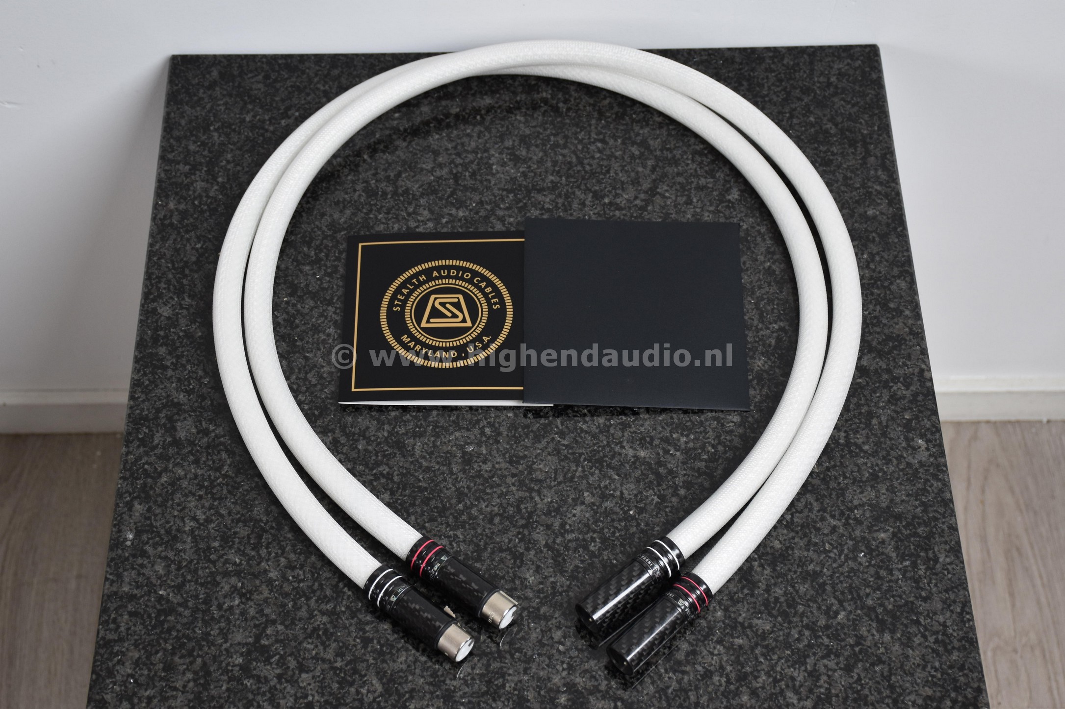 Stealth-IndraV10-XLR-1m-2190214-withcertificate_wm