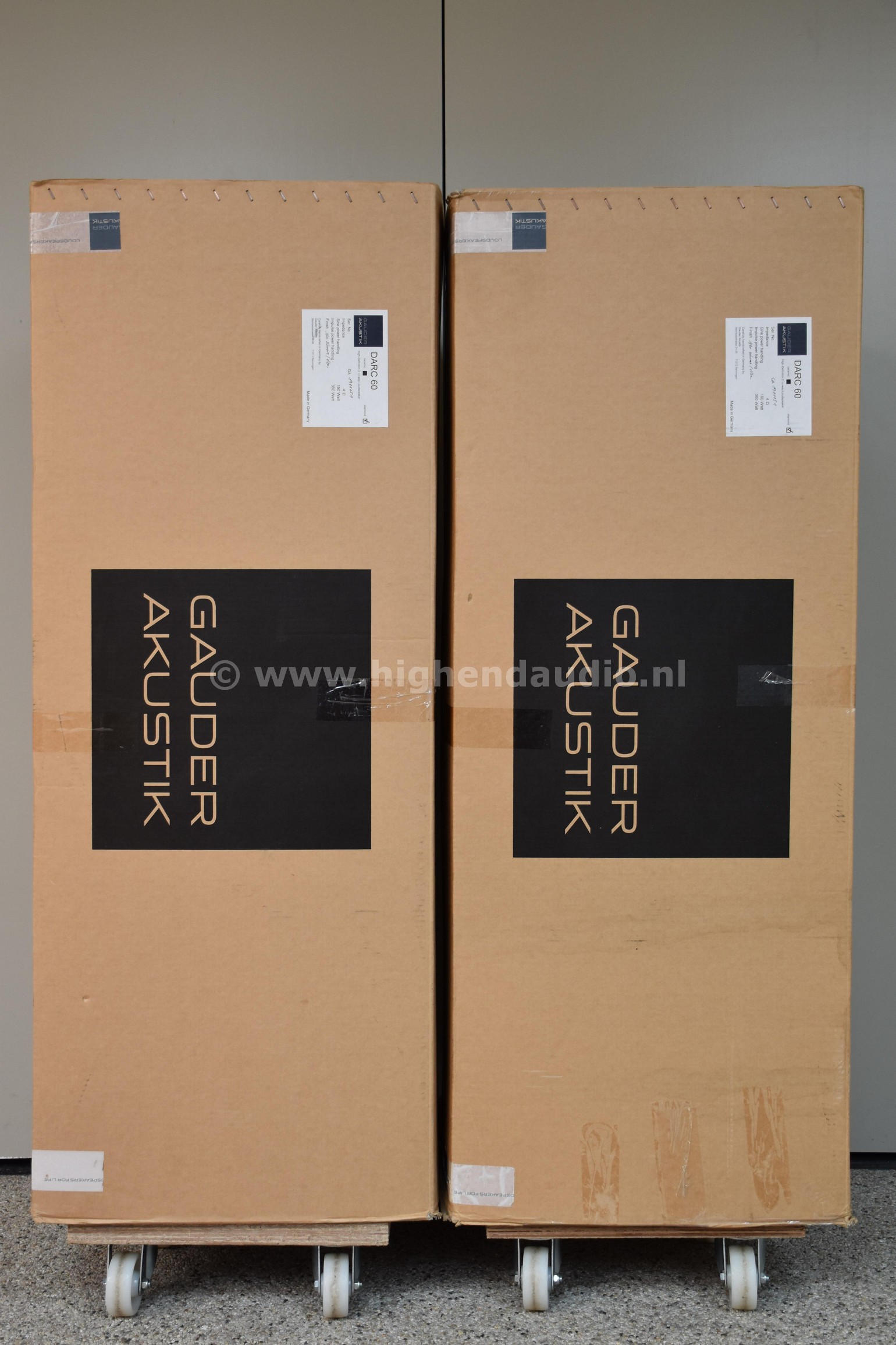 Gauder-DARC60Diamond-GA1911151-boxes_wm