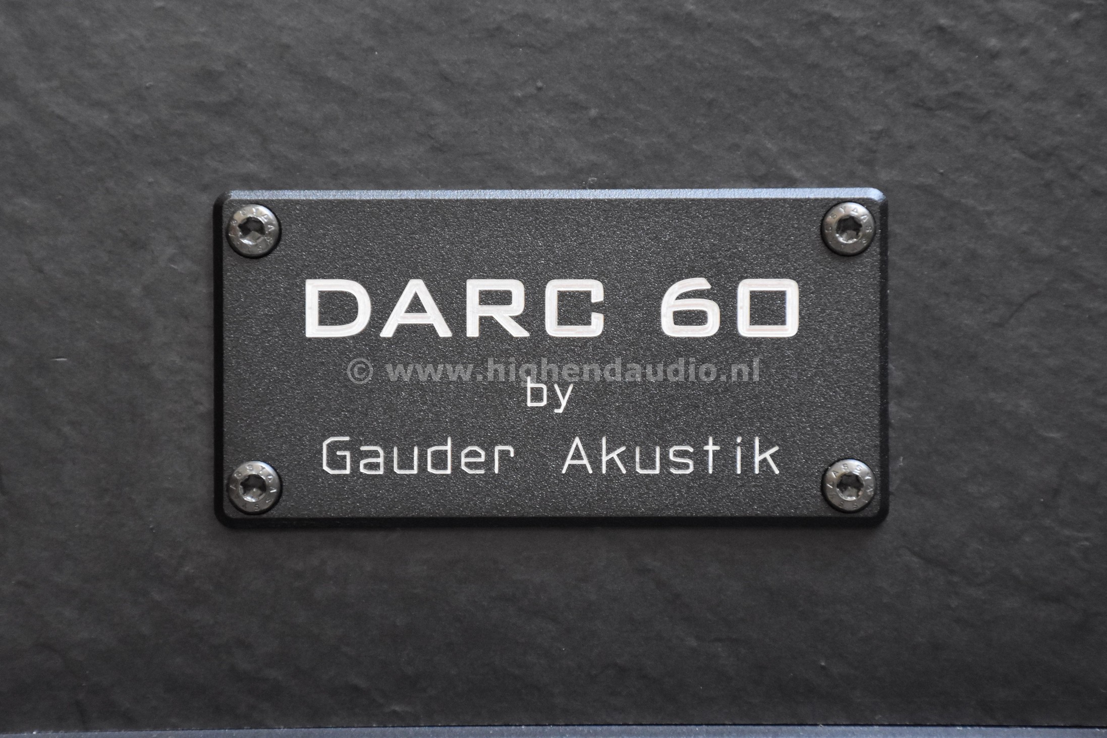 Gauder-DARC60Diamond-GA1911151-frontbadge_wm