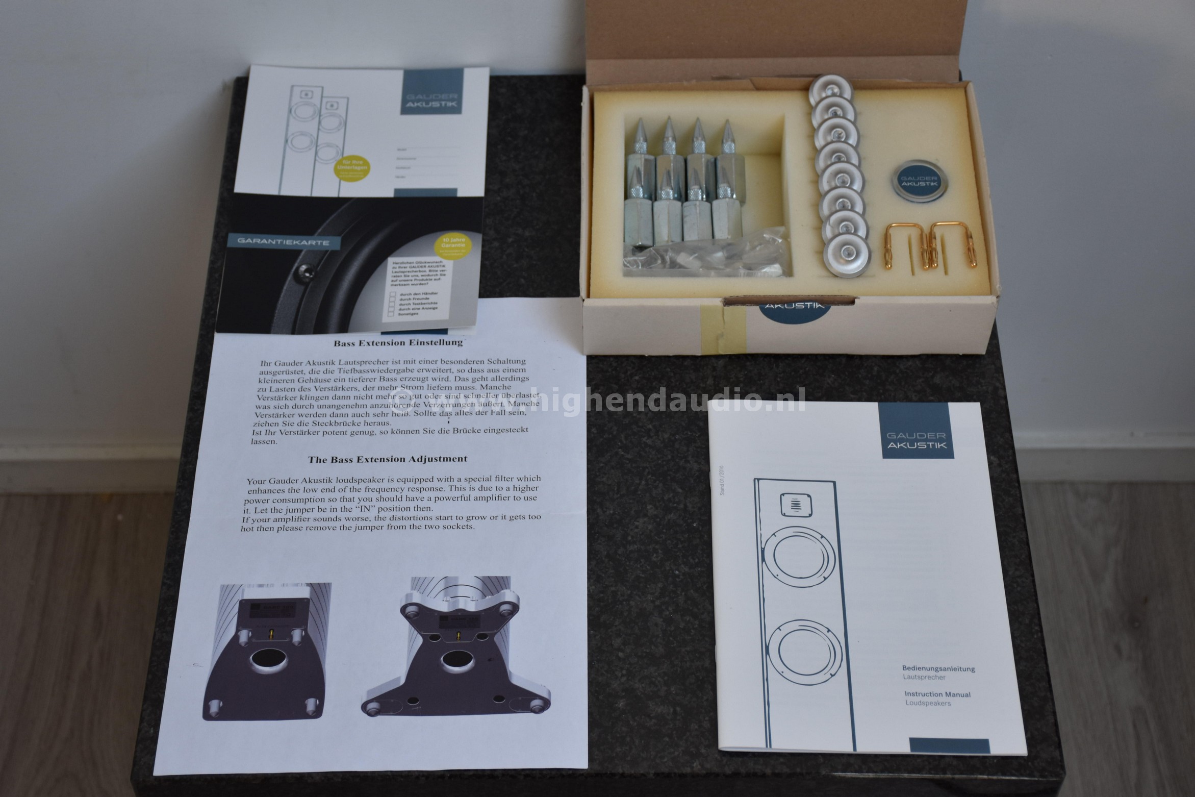 Gauder-DARC60Diamond-GA1911151-manualspikes_wm