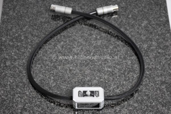 MIT Oracle MA Digital Proline -1m- -VERKOCHT-