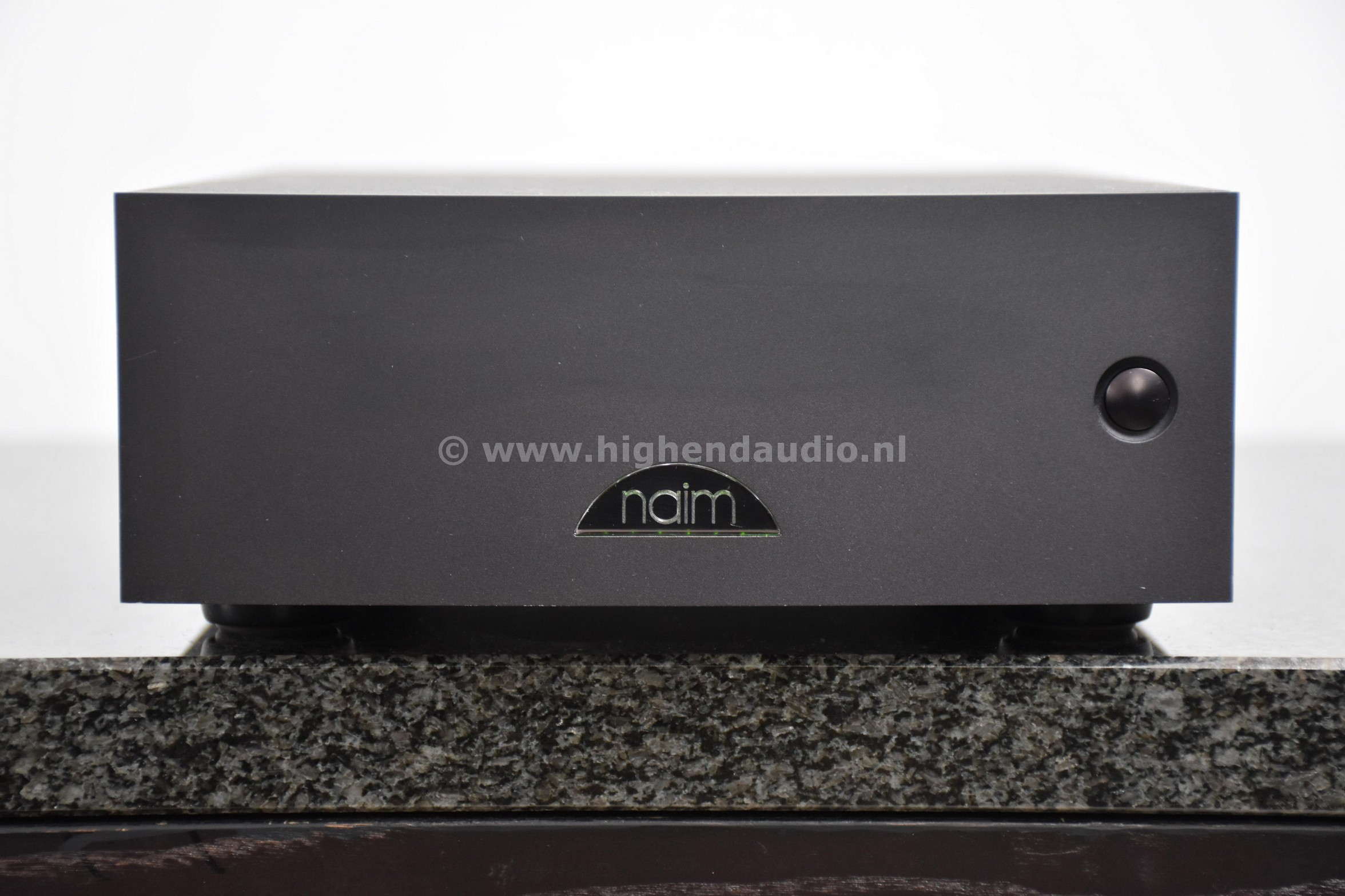 Naim-HiCap-213412-front_wm
