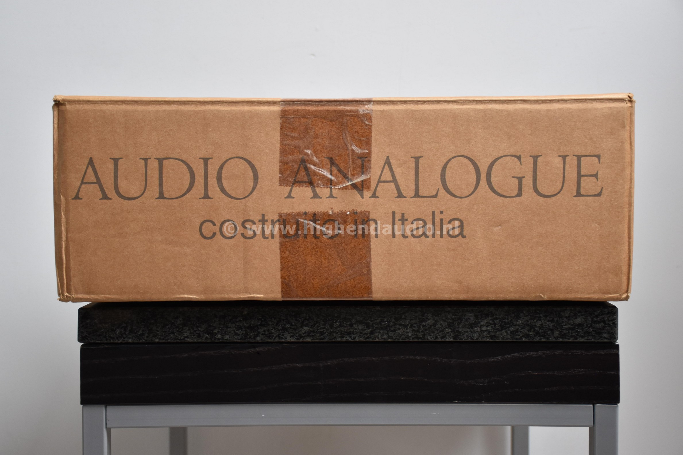 AudioAnalogue-AADac-BT-6600BA19L02-box_wm