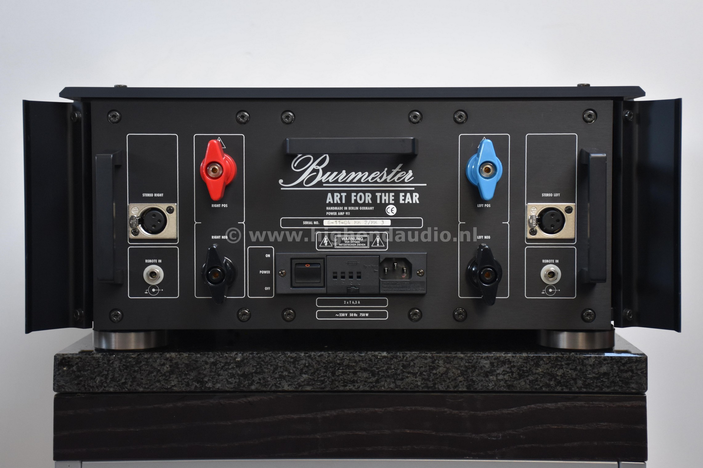 Burmester-911MK3-upgradedfromMK2-61104-back_wm