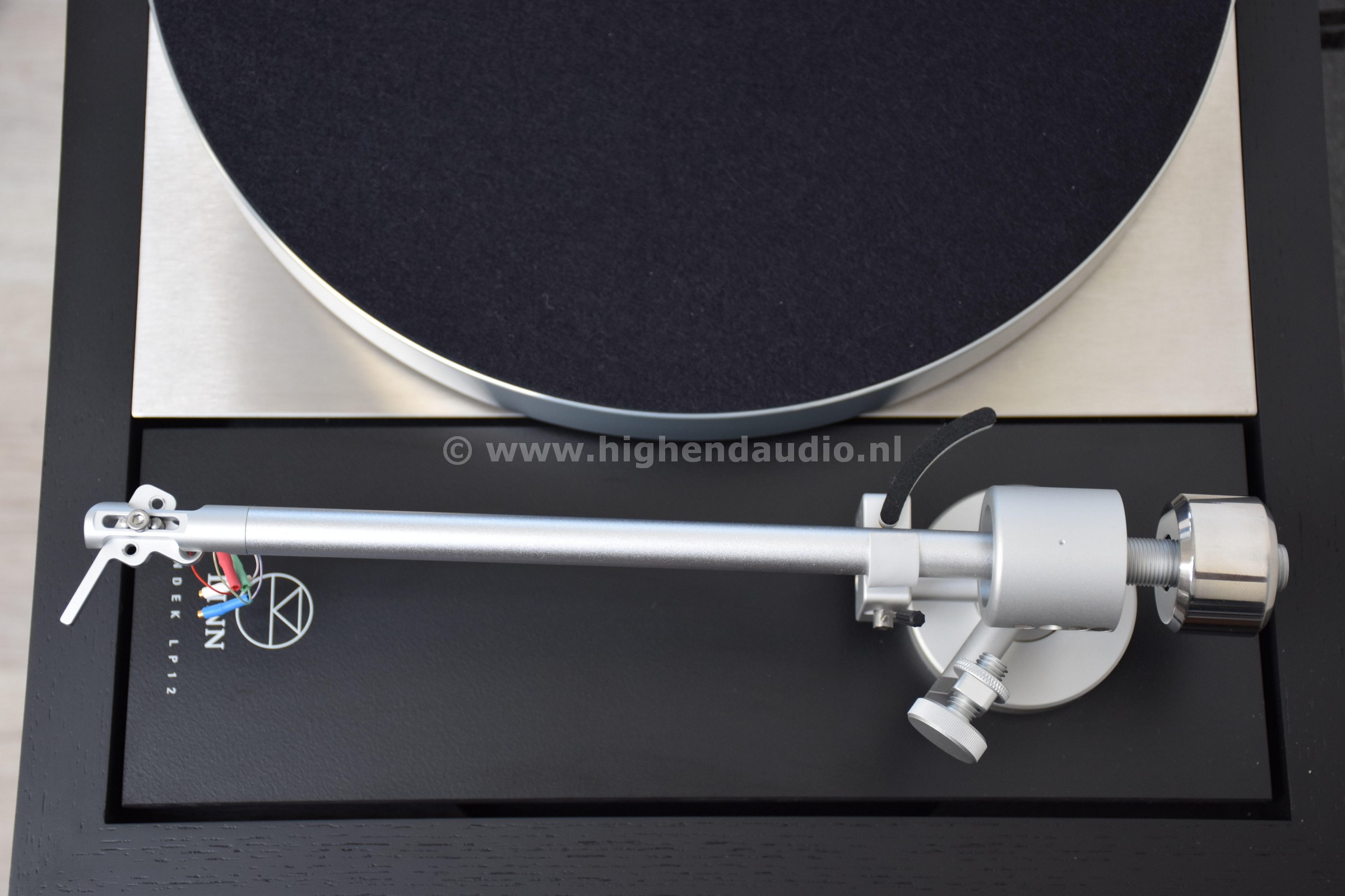 Linn-LP12-Majik-Lingo4-Krane-1554207-Krane1_wm