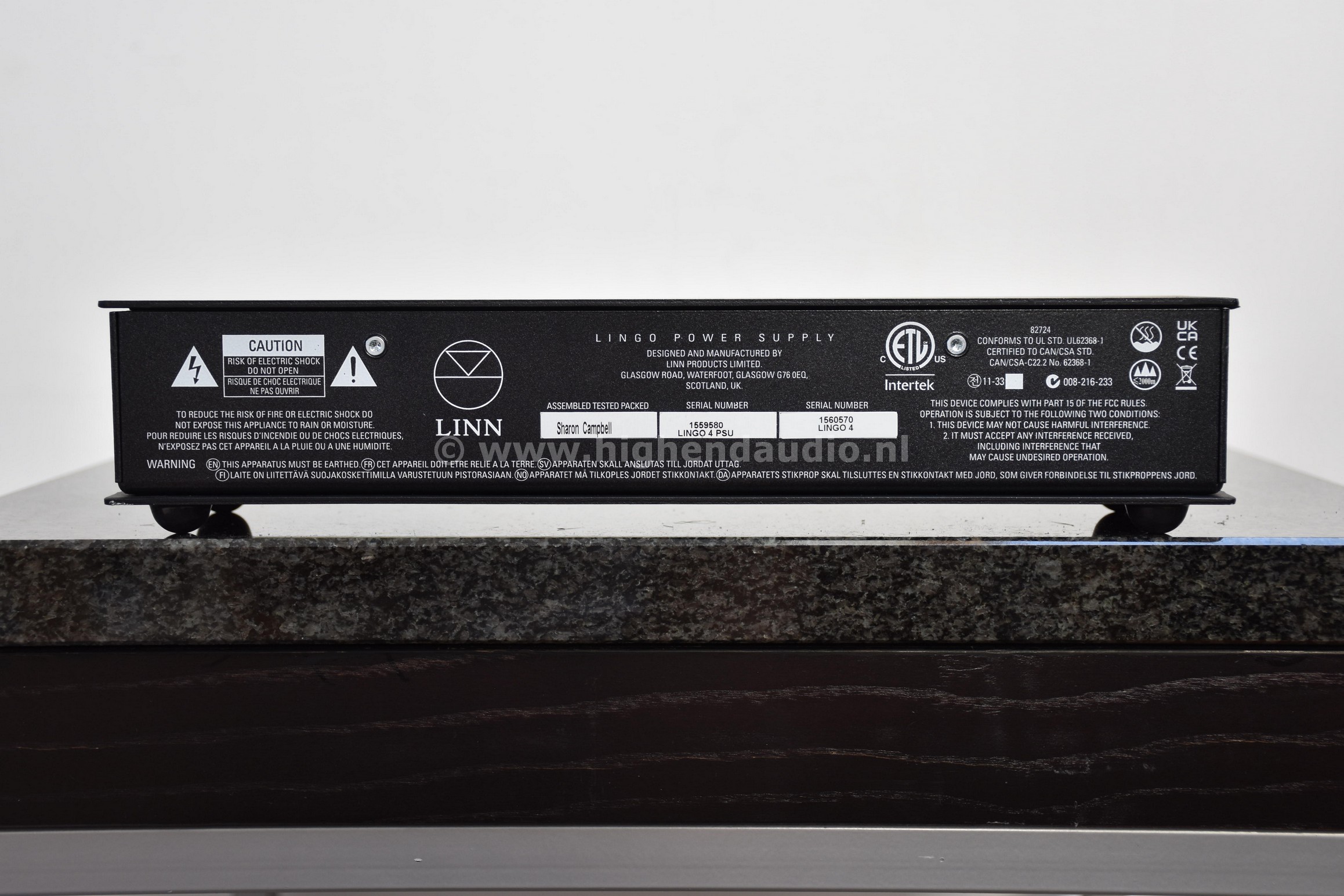 Linn-LP12-Majik-Lingo4-Krane-1554207-Lingo4-back_wm