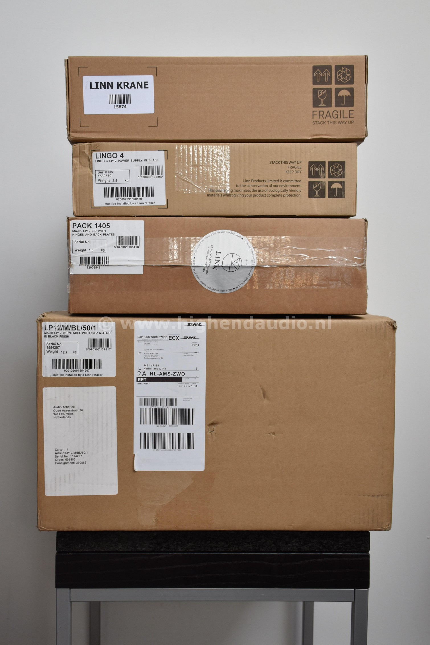 Linn-LP12-Majik-Lingo4-Krane-1554207-boxes_wm