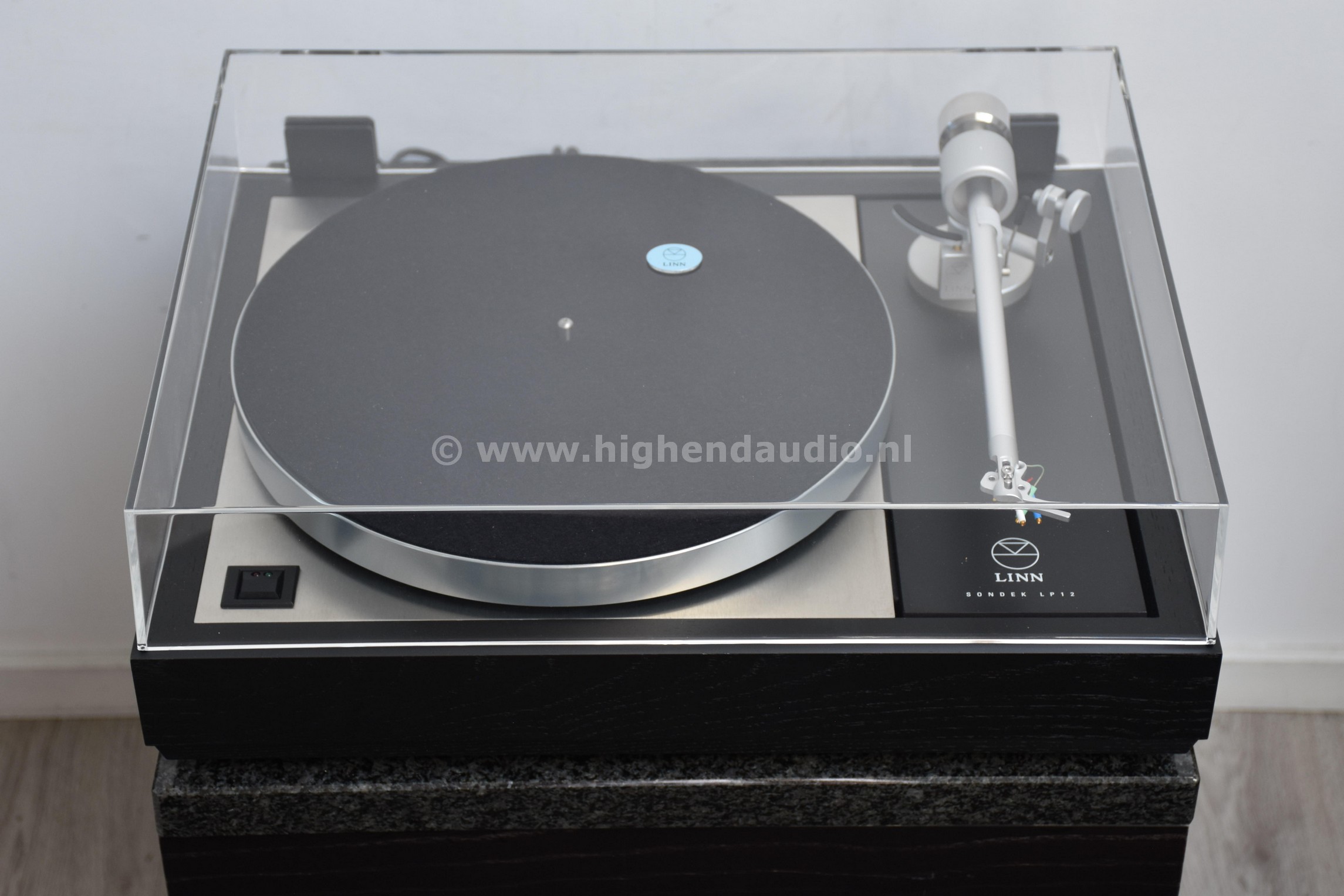 Linn-LP12-Majik-Lingo4-Krane-1554207-top_wm