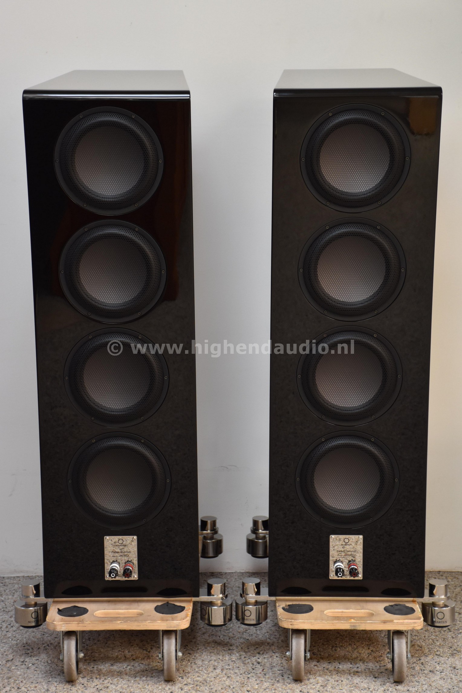 Marten-Quintet-21062301A-21062301B-back_wm