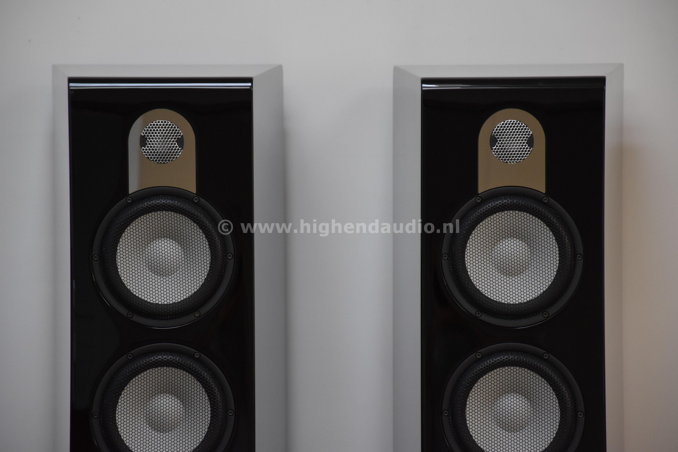 Marten-Quintet-21062301A-21062301B-drivers1_wm