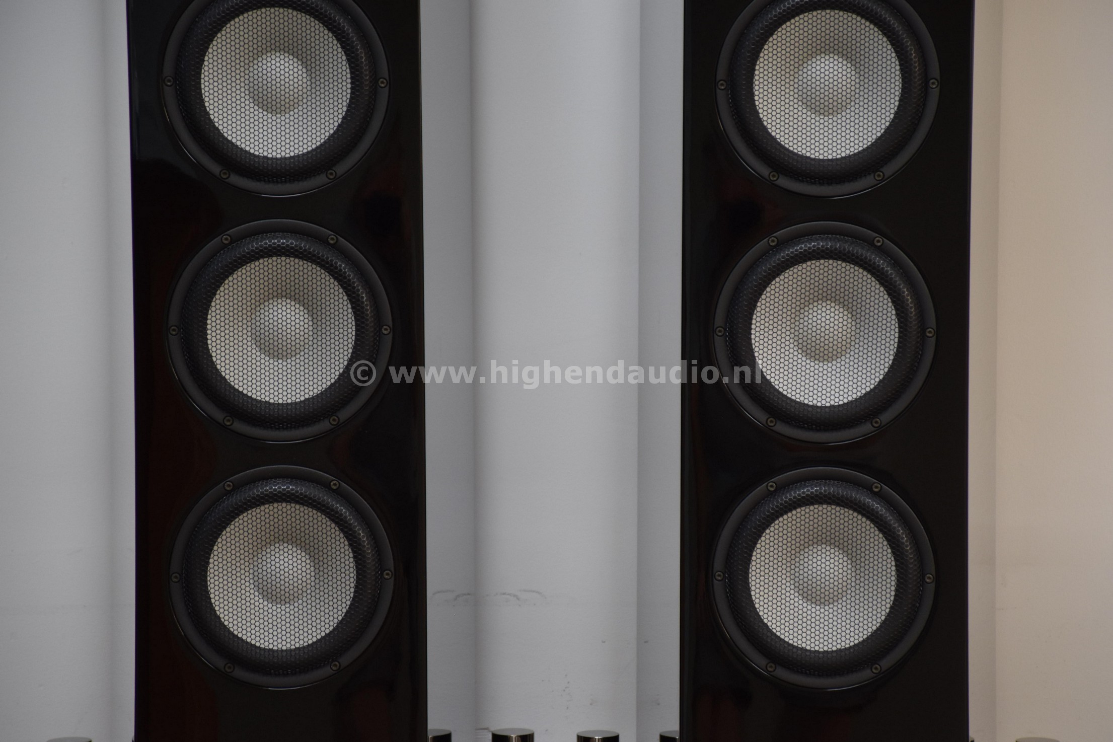 Marten-Quintet-21062301A-21062301B-drivers2_wm