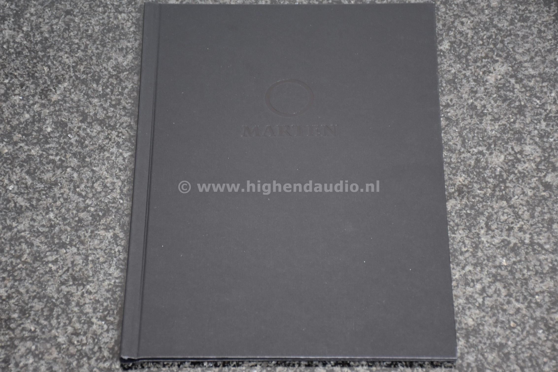 Marten-Quintet-21062301A-21062301B-manual_wm