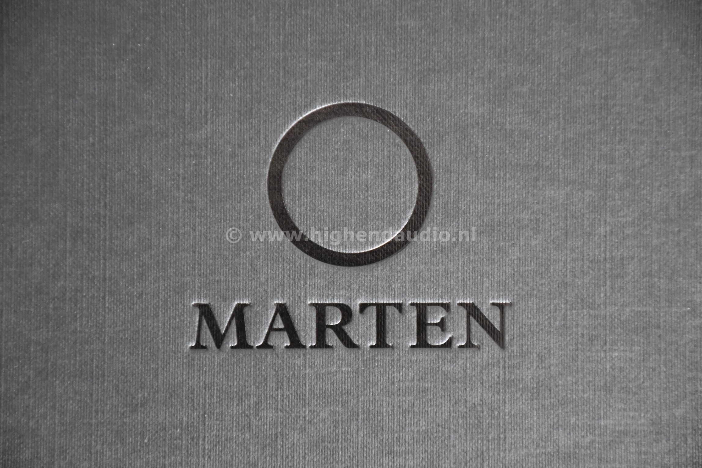 Marten-Quintet-21062301A-21062301B-manualcloseup_wm