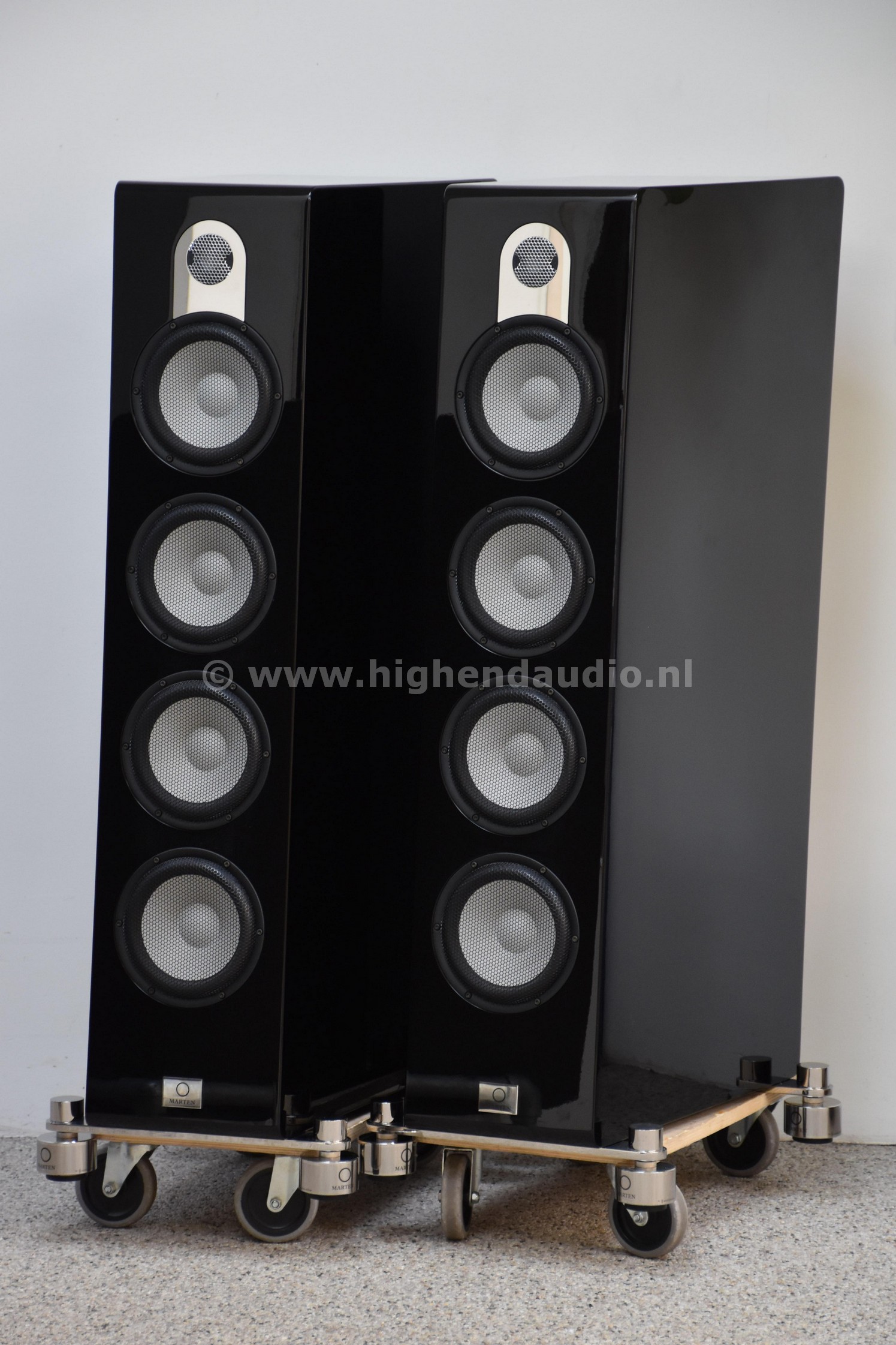 Marten-Quintet-21062301A-21062301B-side_wm