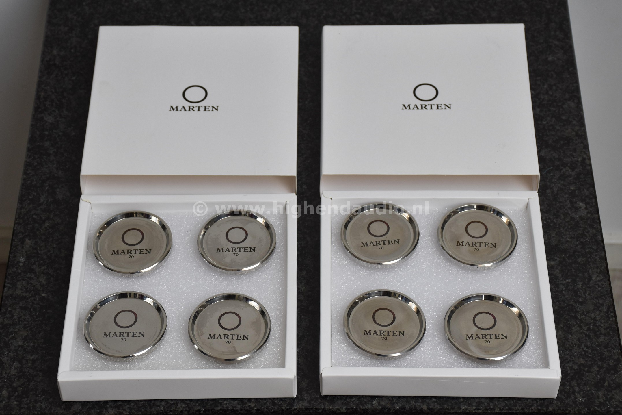 Marten-Quintet-21062301A-21062301B-spikeset1_wm