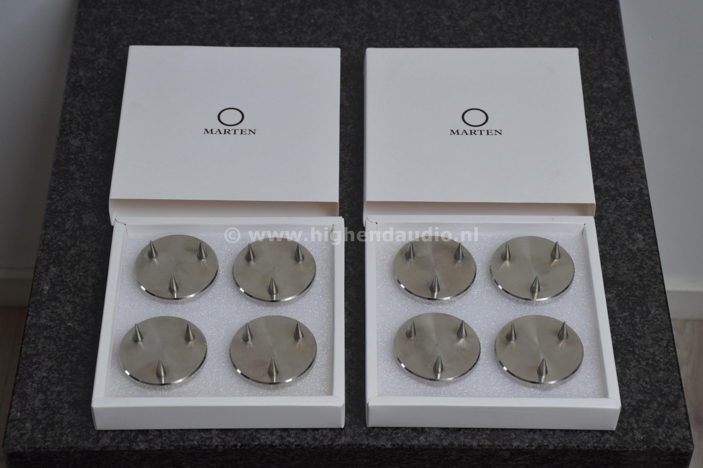 Marten-Quintet-21062301A-21062301B-spikeset2_wm