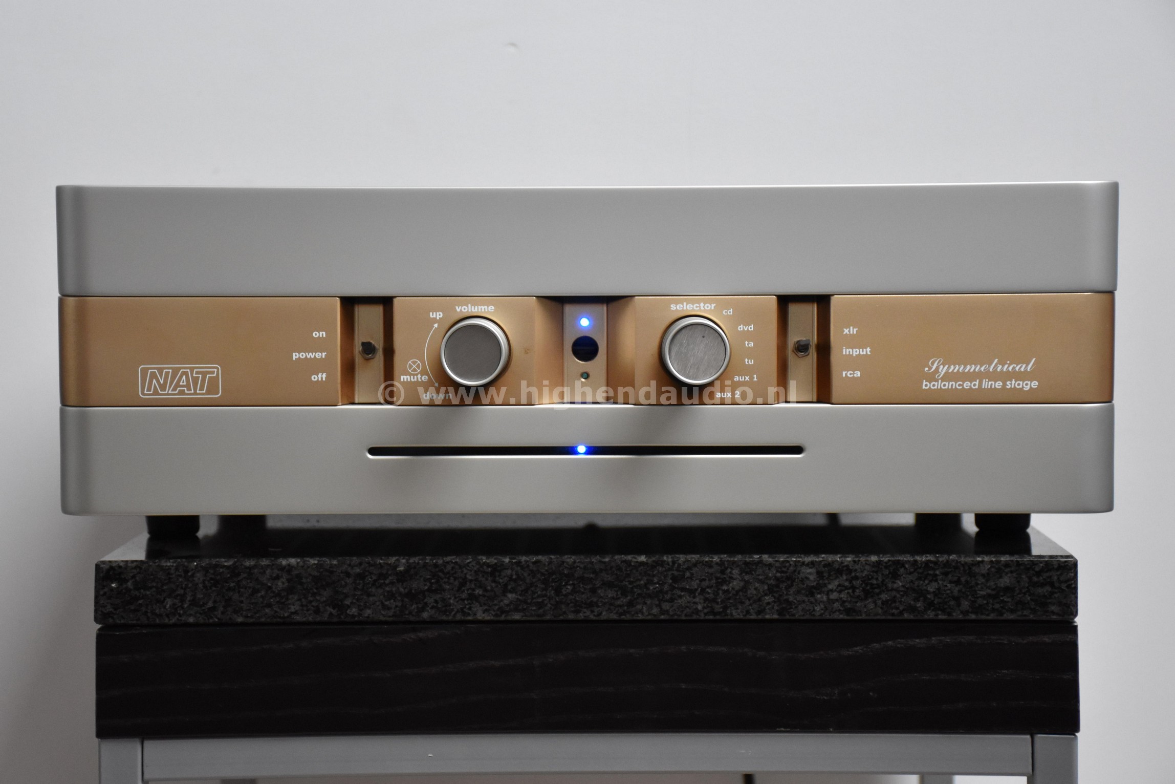 NAT-Symmetrical-1006209-front1_wm