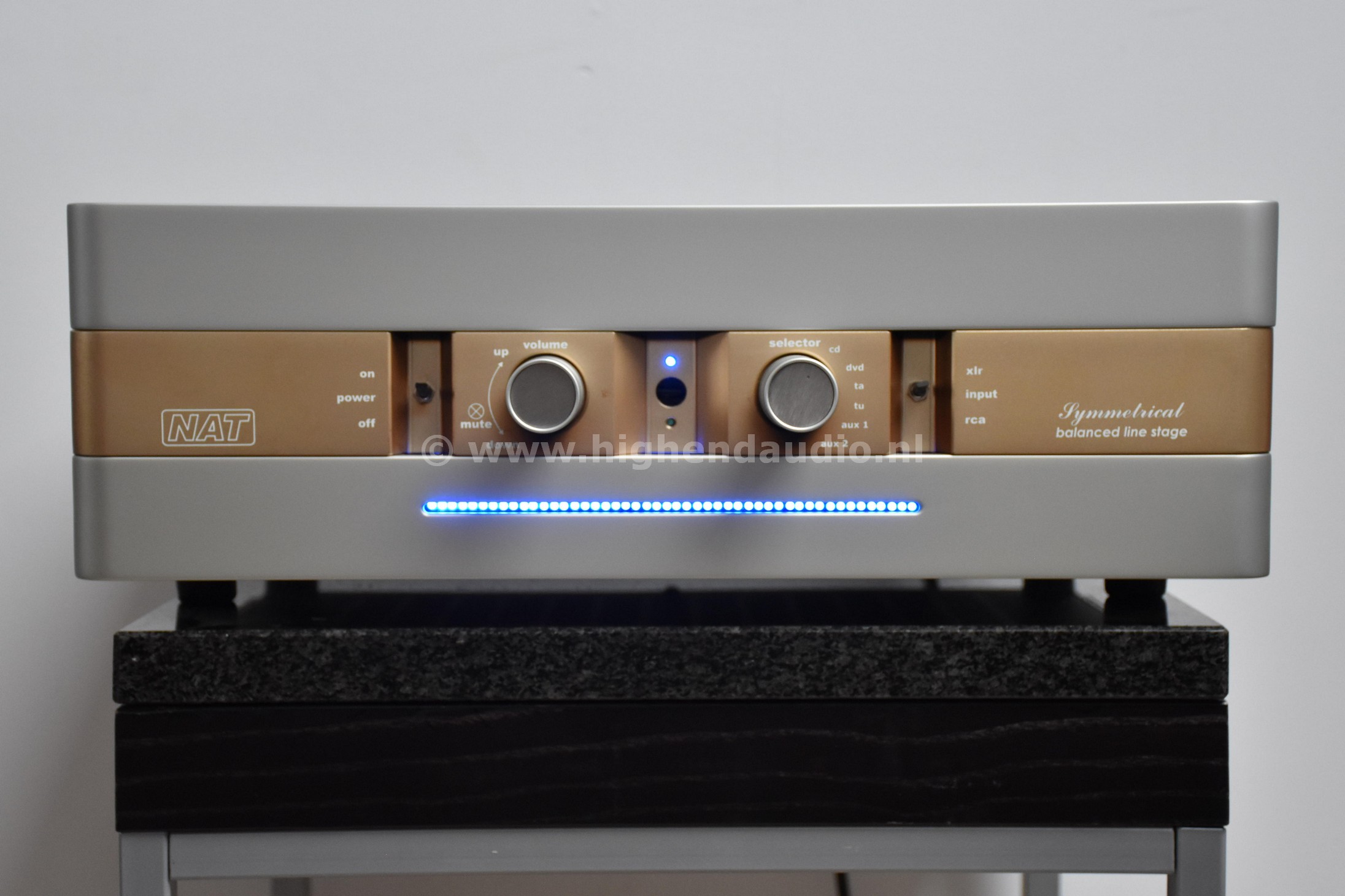 NAT-Symmetrical-1006209-front2_wm