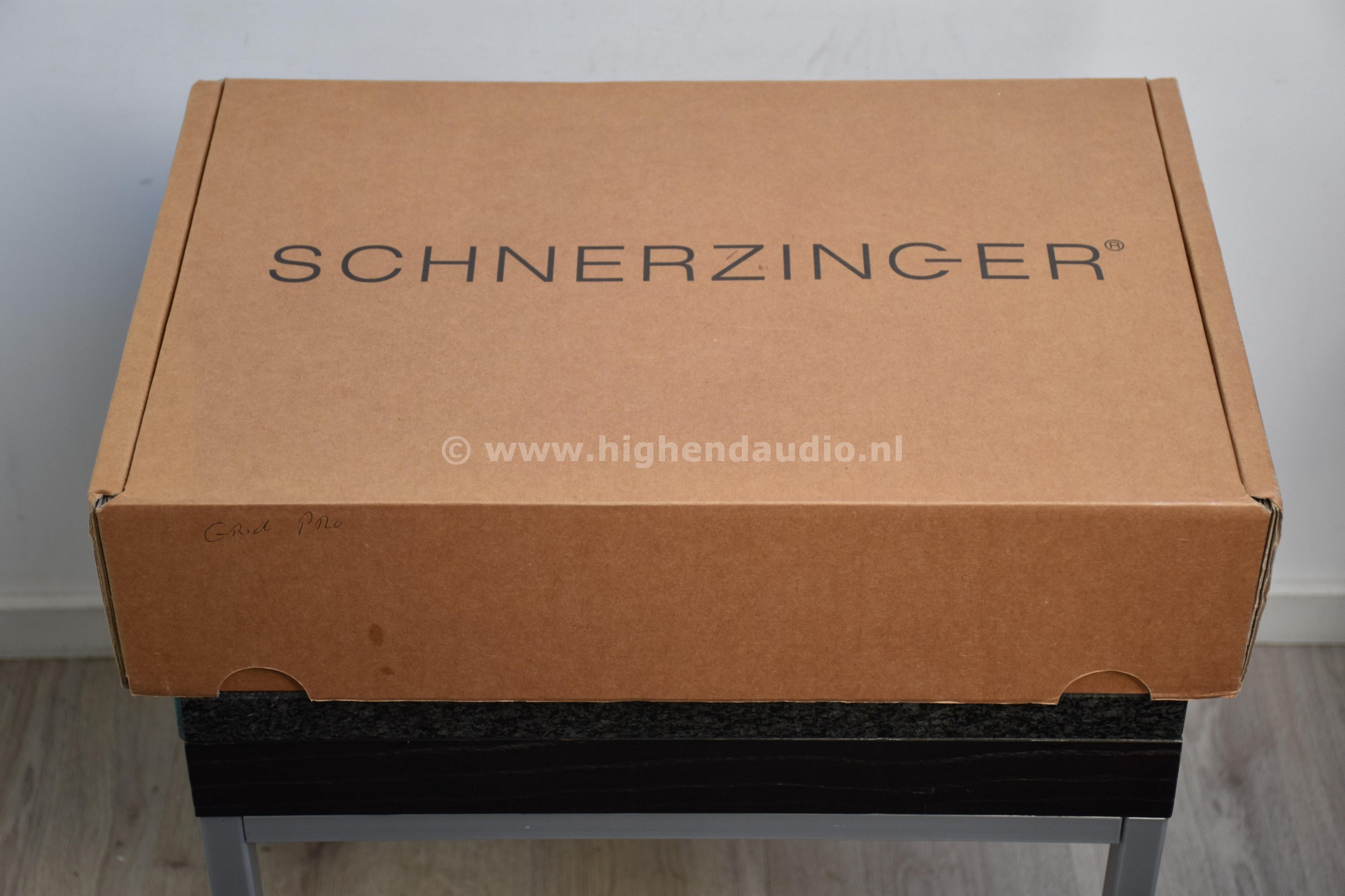 Schnerzinger-GridProtector-GRPALF566LA-box_wm