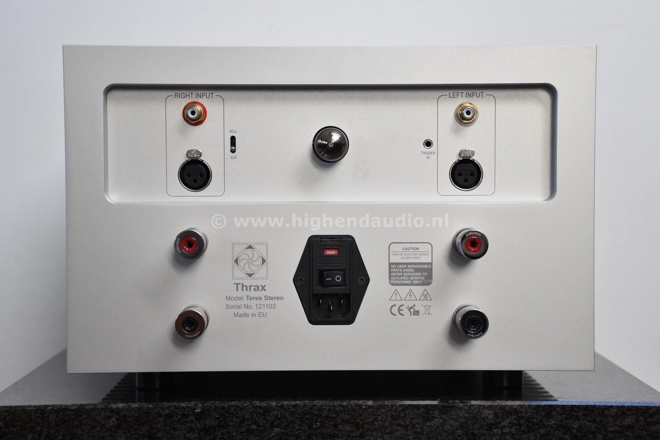 Thrax-TeresMKII-121103-back_wm