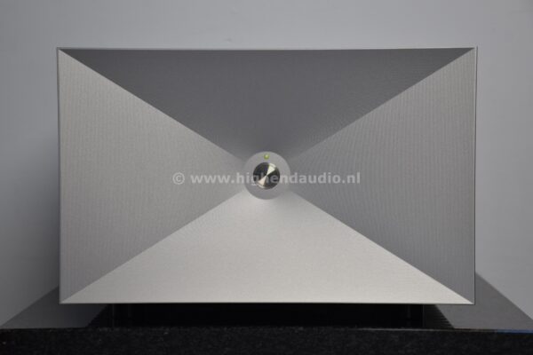 Thrax Teres MKII -VERKOCHT-