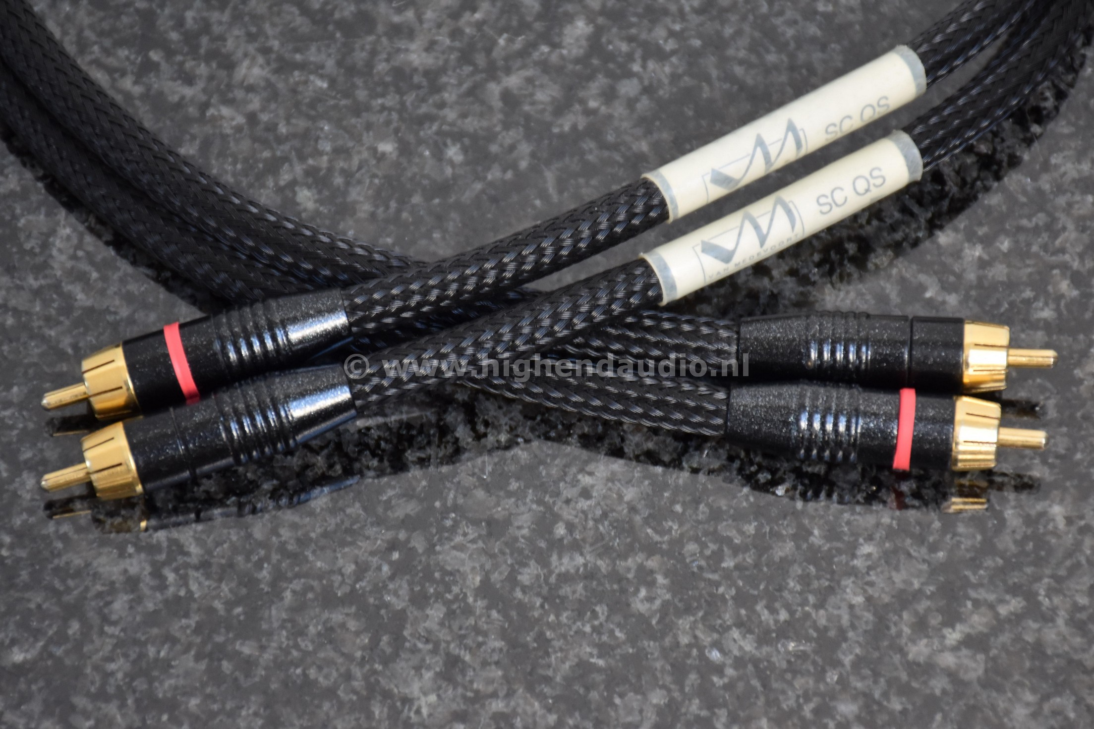 VanMedevoort-SCQS-RCA-0,75m-detail2_wm