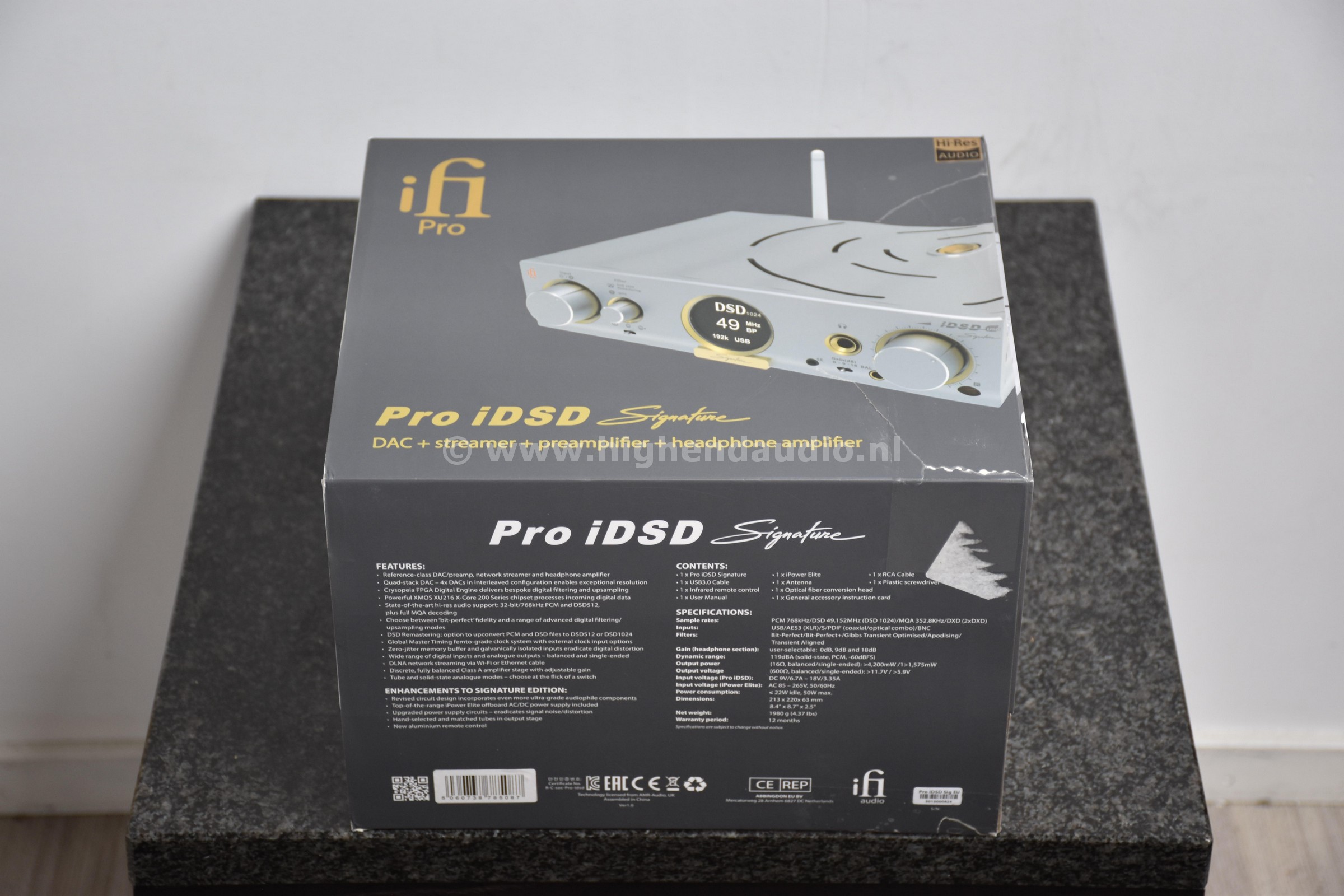 iFi-iDSDProSignature-3013000824-box1_wm
