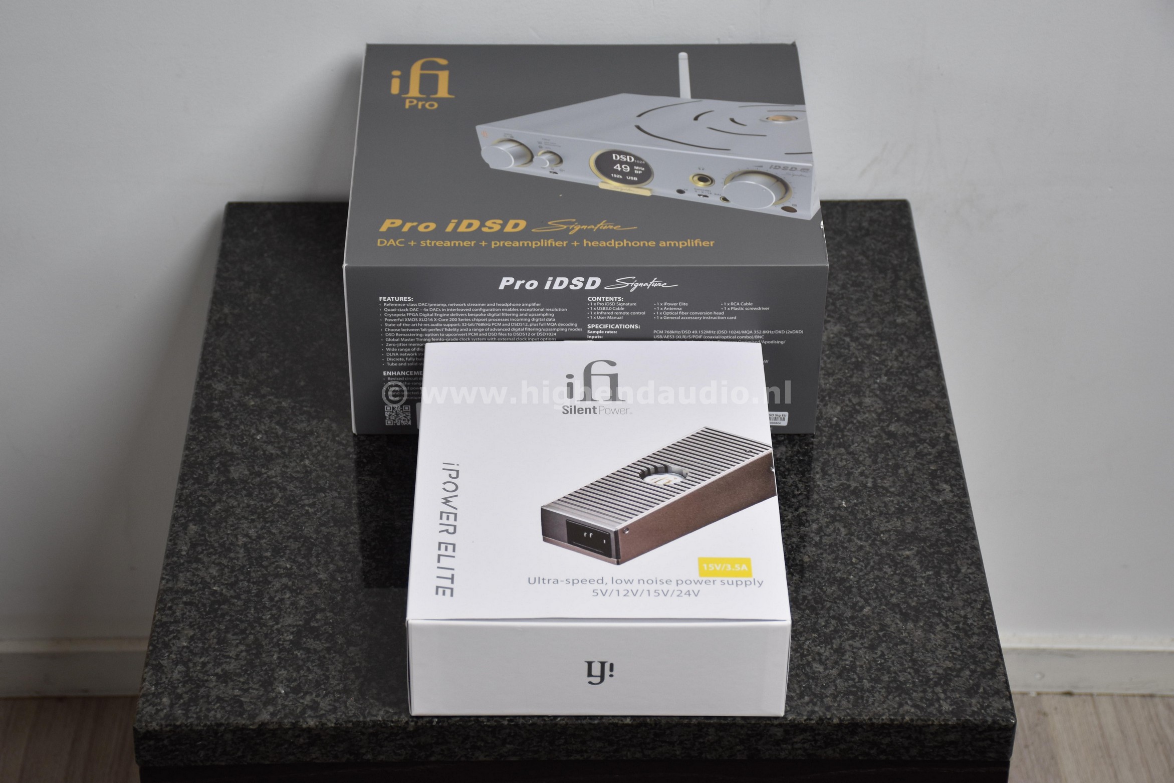 iFi-iDSDProSignature-3013000824-box2_wm