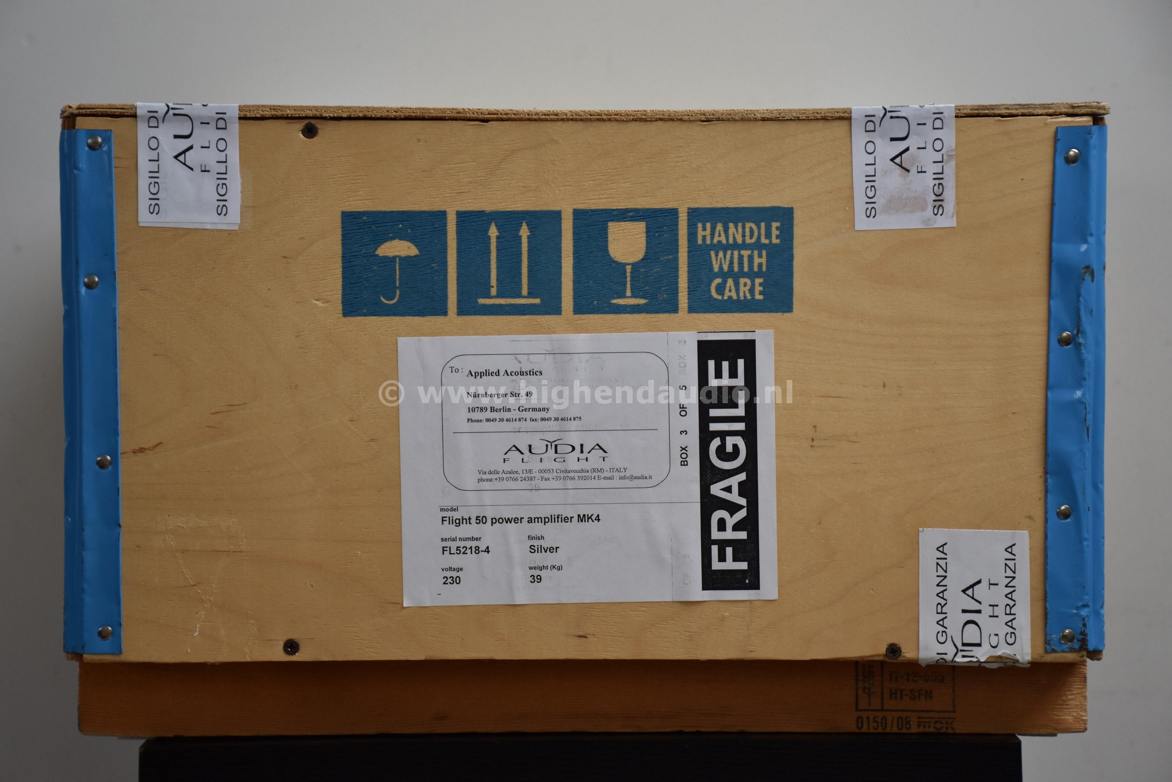 Audia-Flight50MK4-FL52184-II-crate_wm