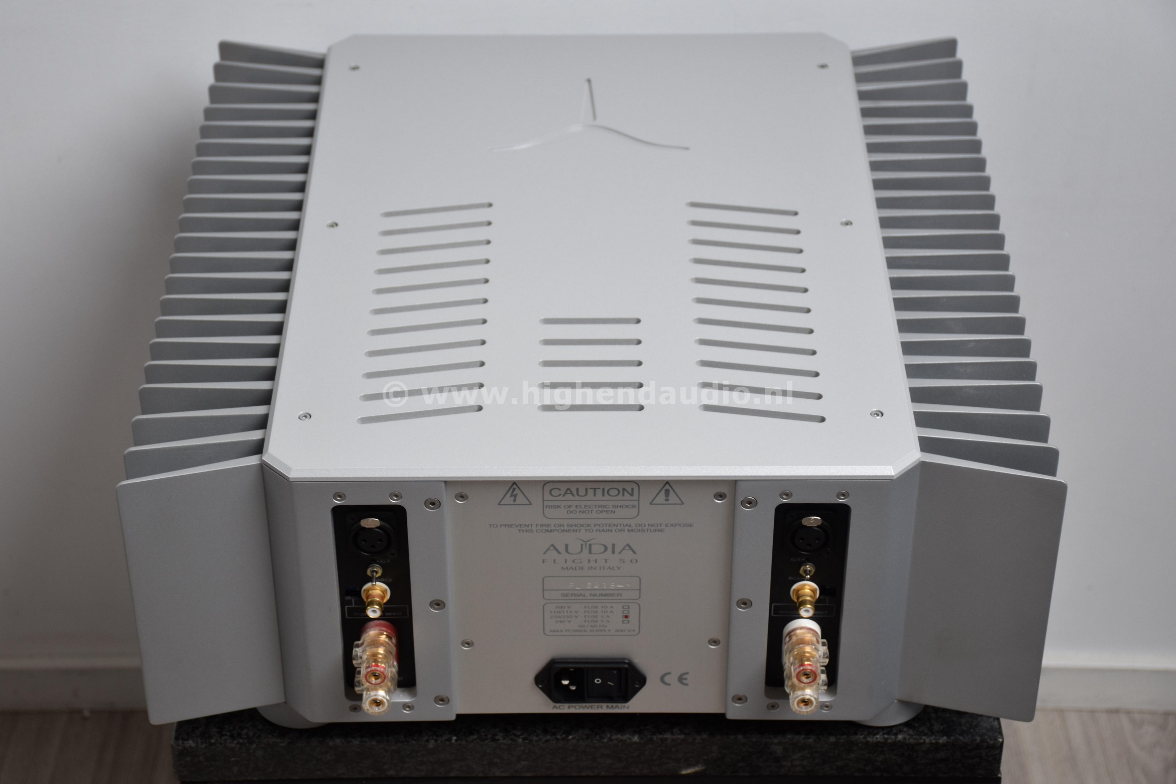 Audia-Flight50MK4-FL52184-II-topback_wm