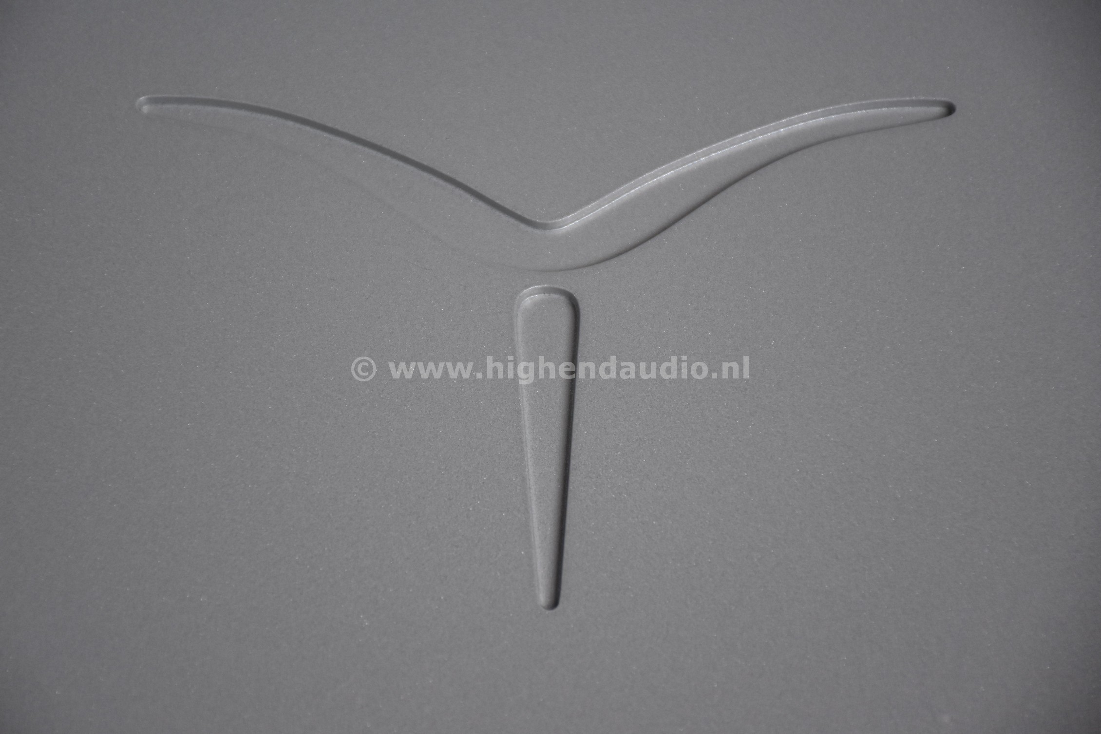 Audia-Flight50MK4-FL52184-II-topcloseup_wm