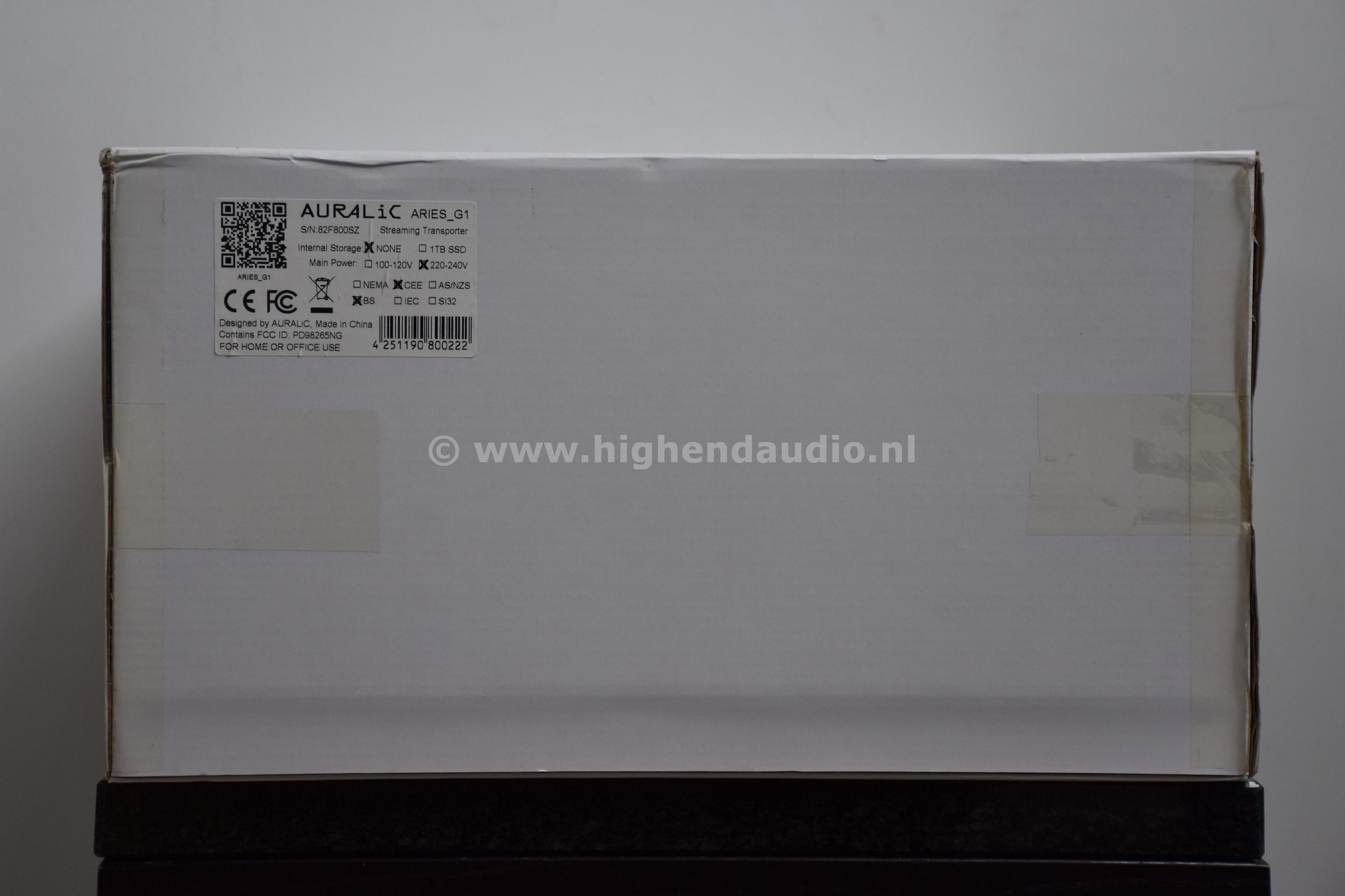 Auralic-AriesG1-82F800SZ-box_wm