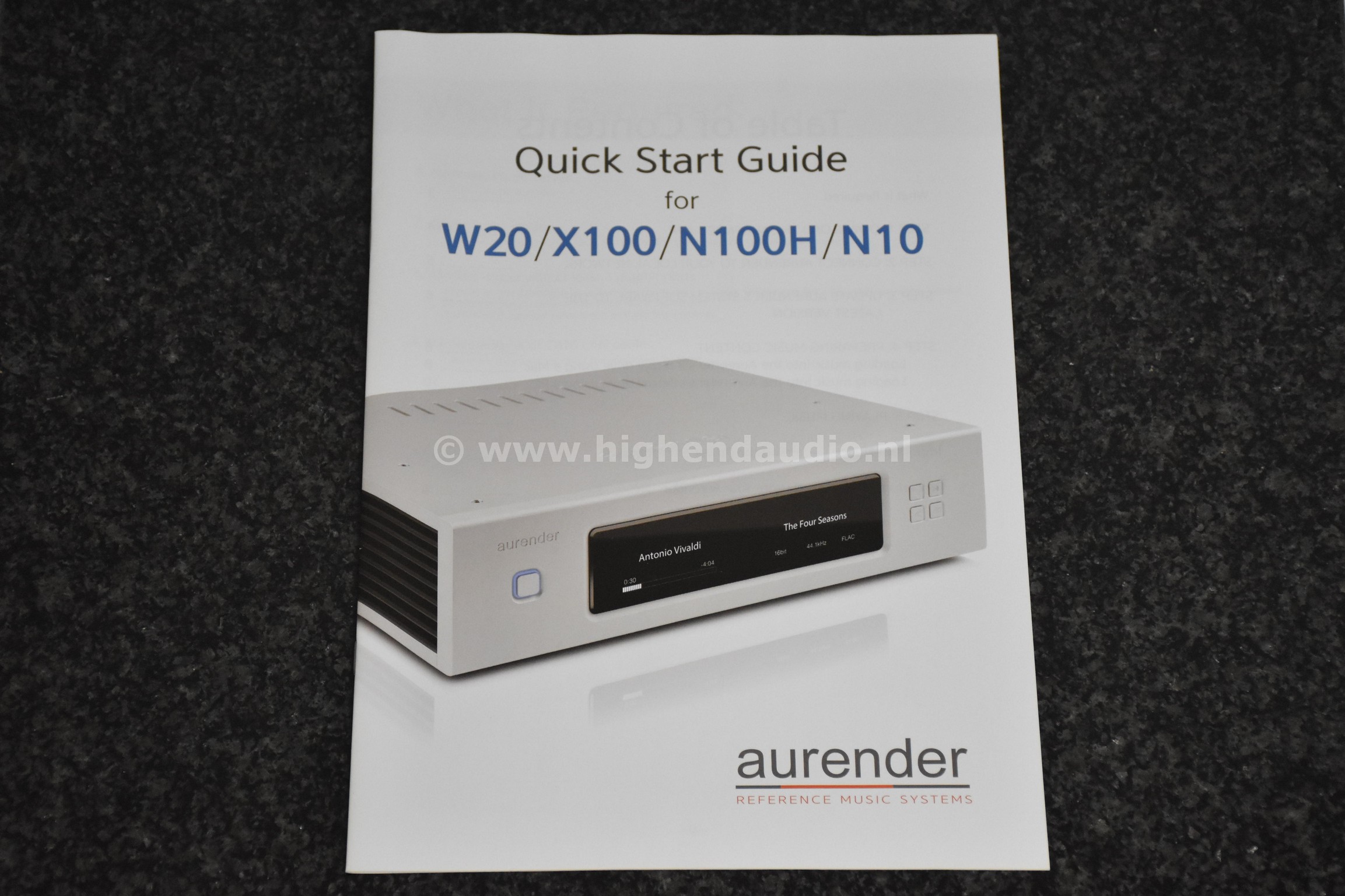 Aurender-W20-W2012TO0019-manual_wm