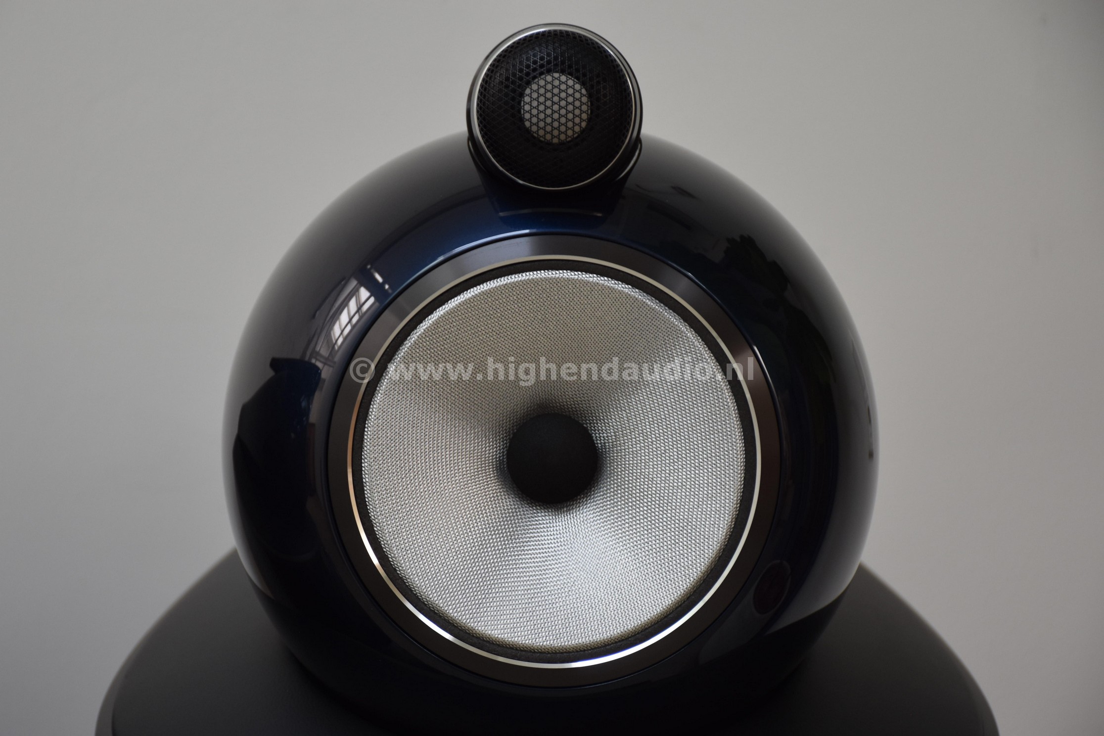 B&W-801D4Signature-3865-3866-drivers1_wm