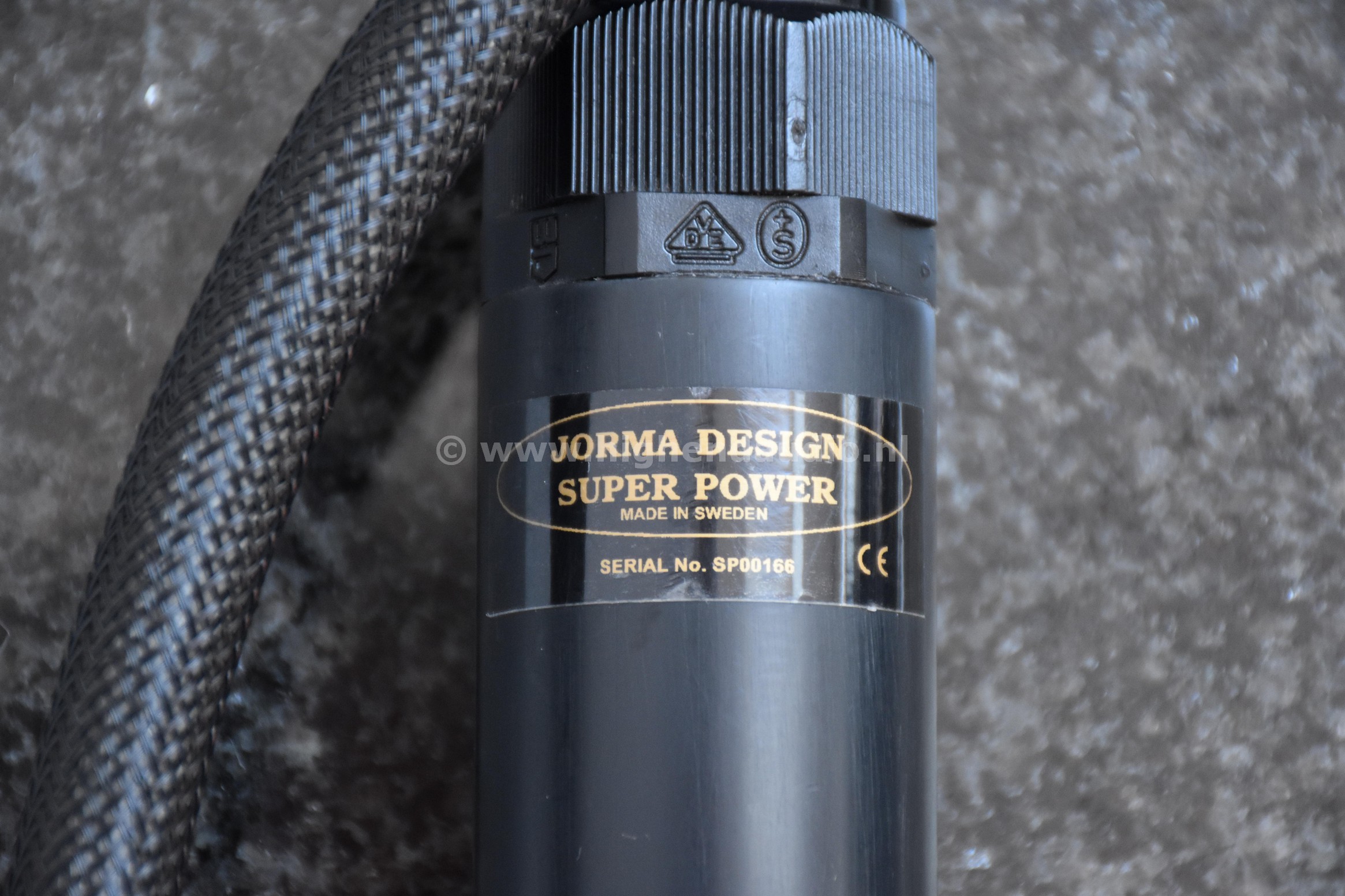 Jorma-SuperPower-1,5m-SP00166-detail1_wm