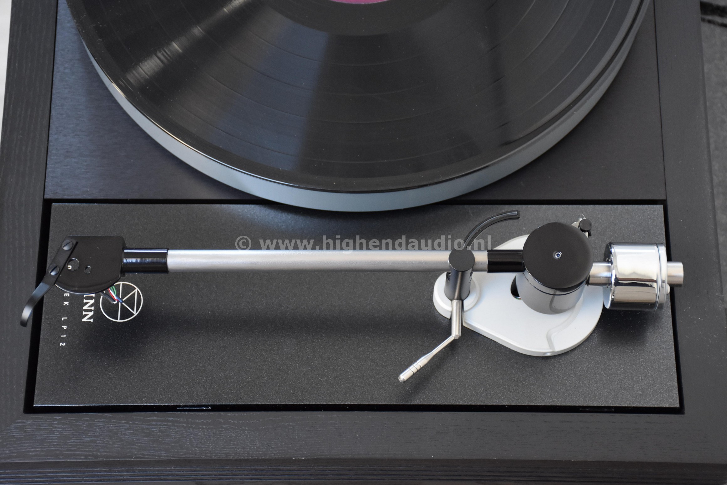 Linn-LP123-Lingo3-1392526-1411267-Javelin-1_wm