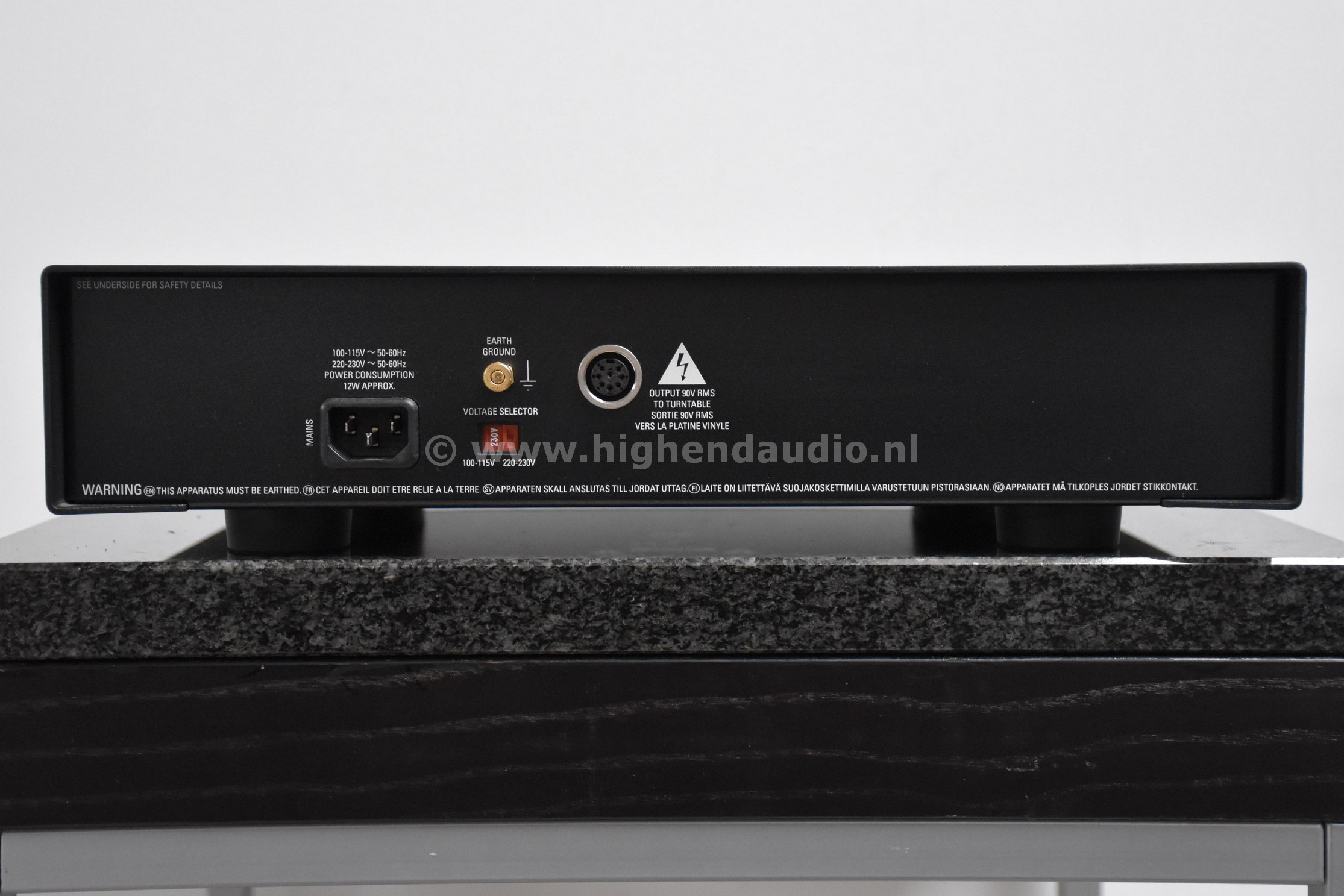 Linn-LP123-Lingo3-1392526-1411267-Lingo3-back_wm